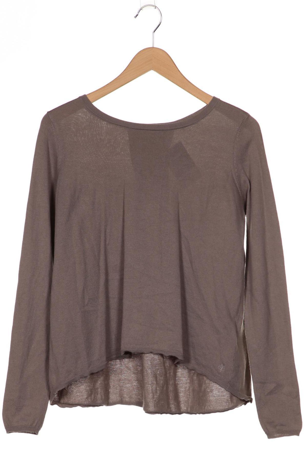 

Marc O Polo Damen Pullover, grau