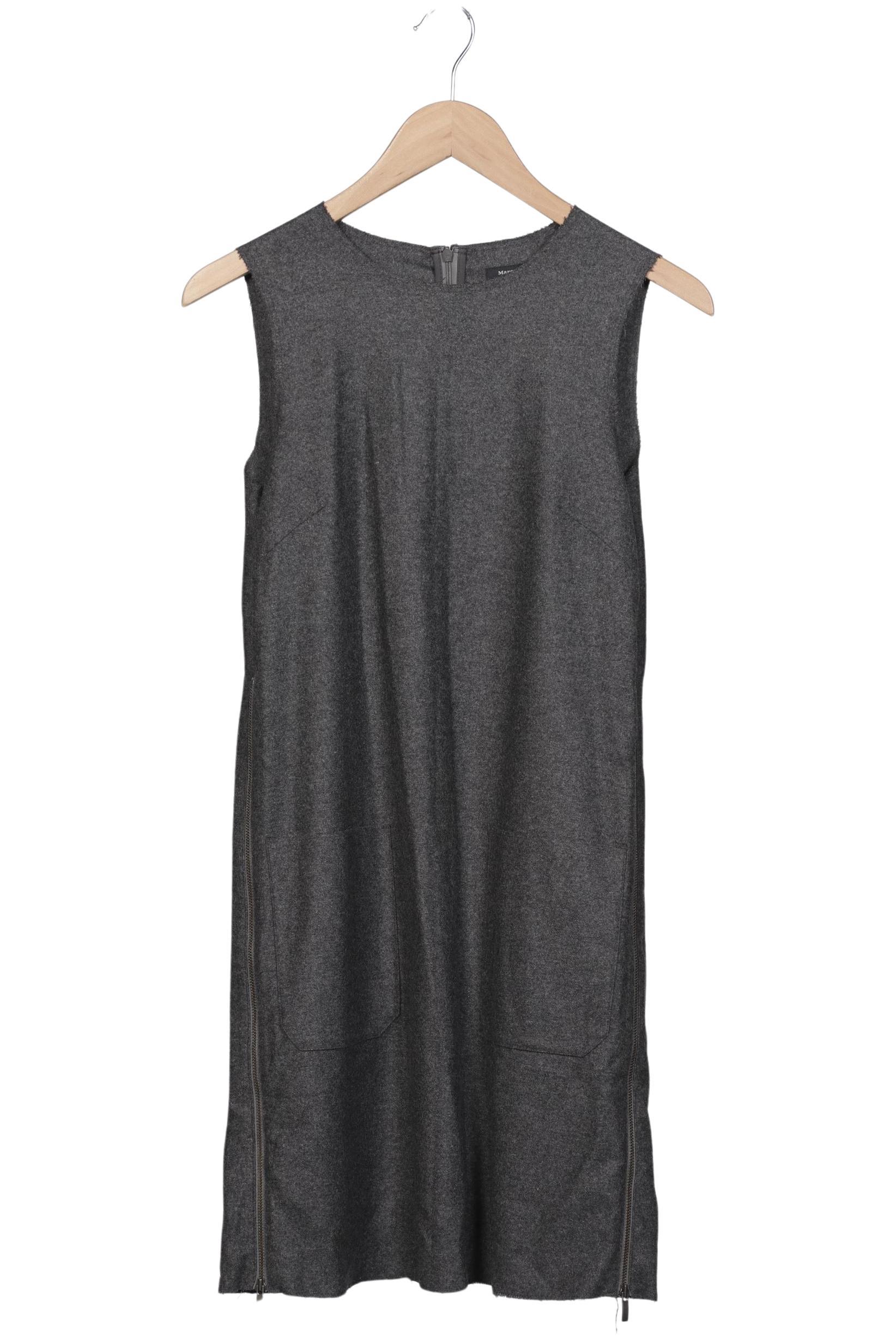 

Marc O Polo Damen Kleid, grau, Gr. 34