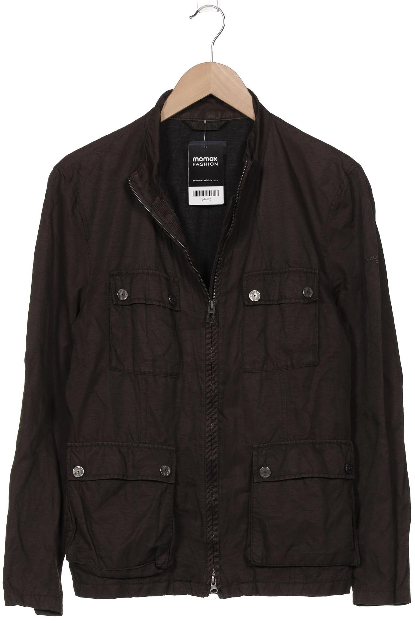 

Marc O Polo Damen Jacke, braun, Gr. 42