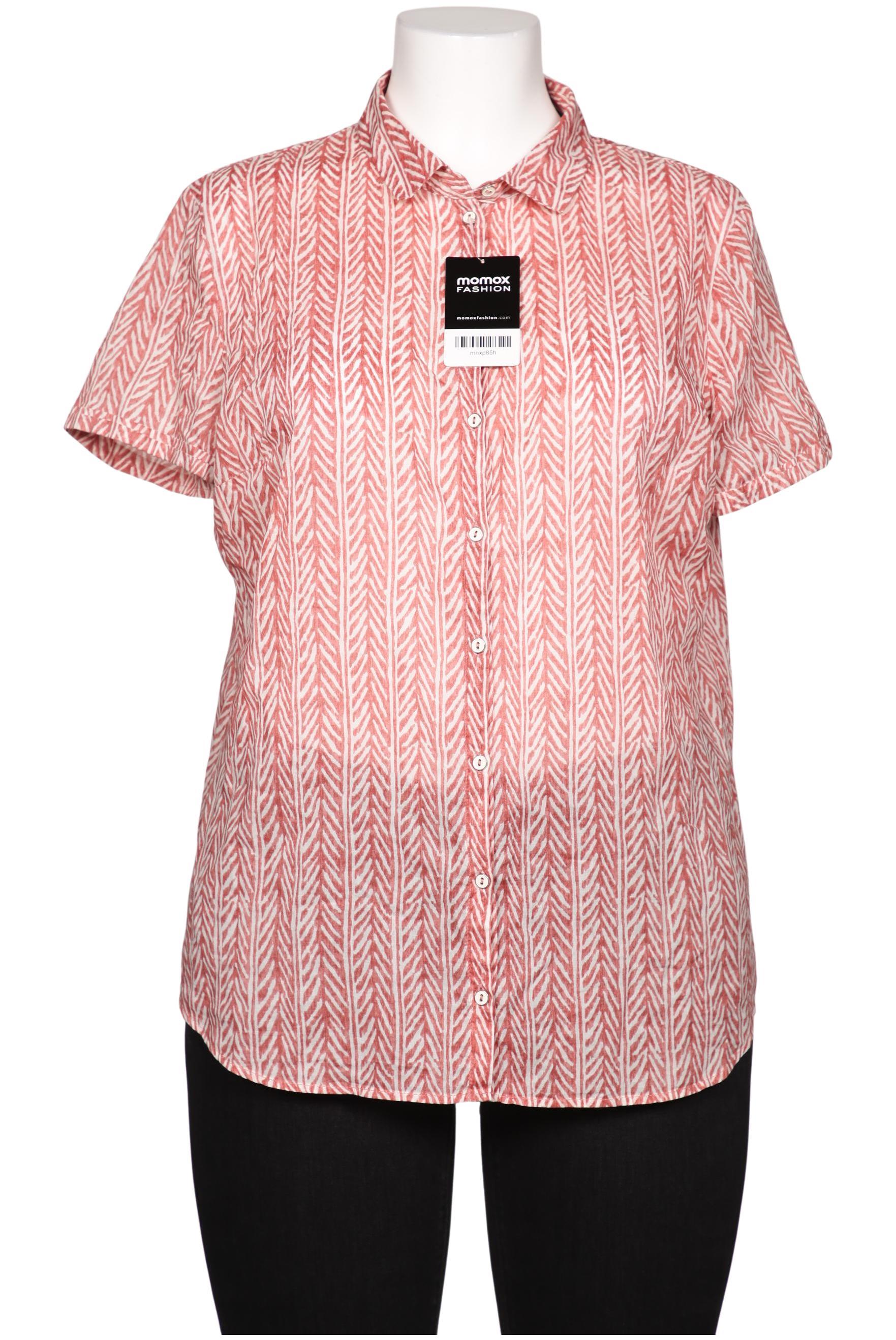 

Marc O Polo Damen Bluse, mehrfarbig, Gr. 42