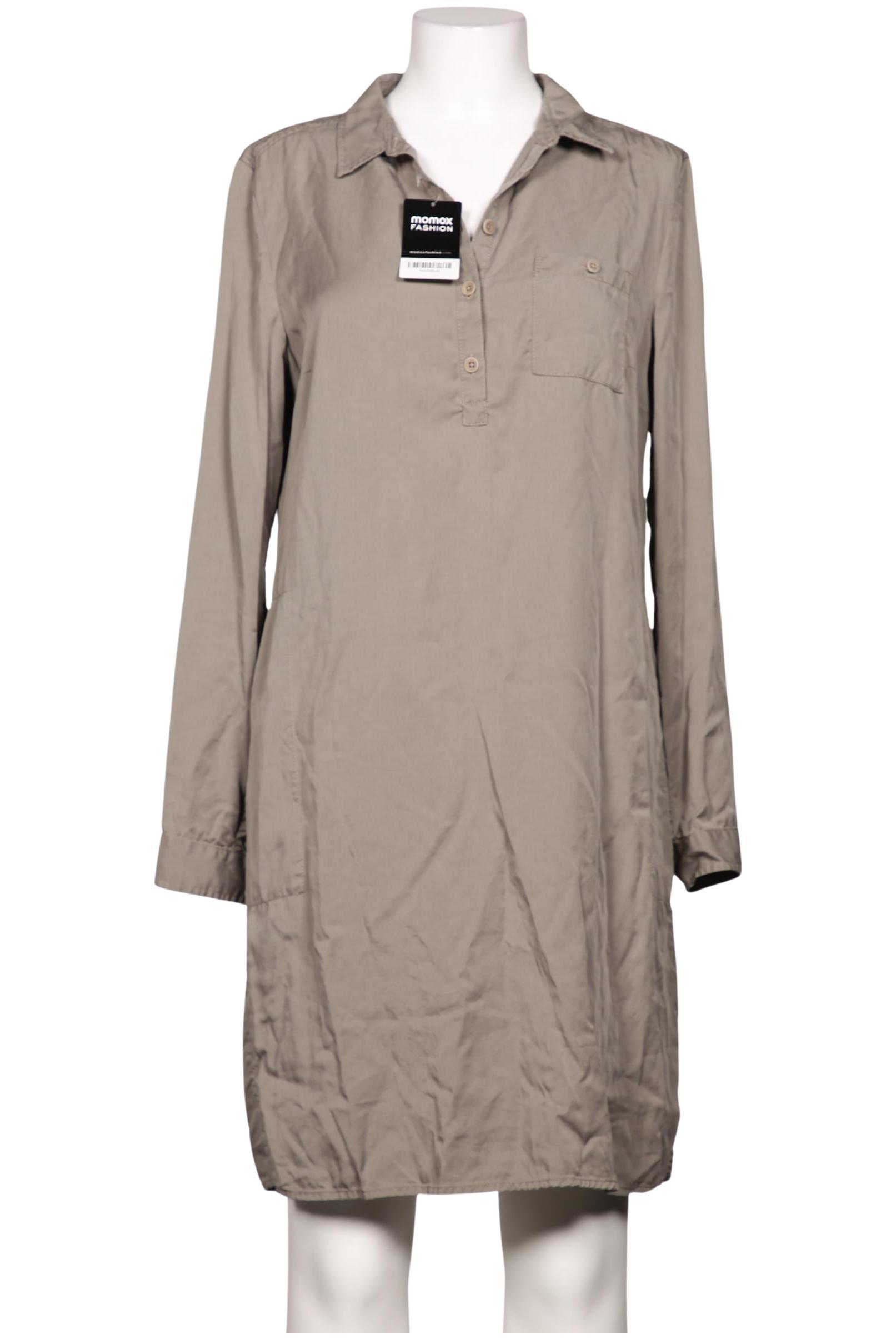 

Marc O Polo Damen Kleid, grau, Gr. 42