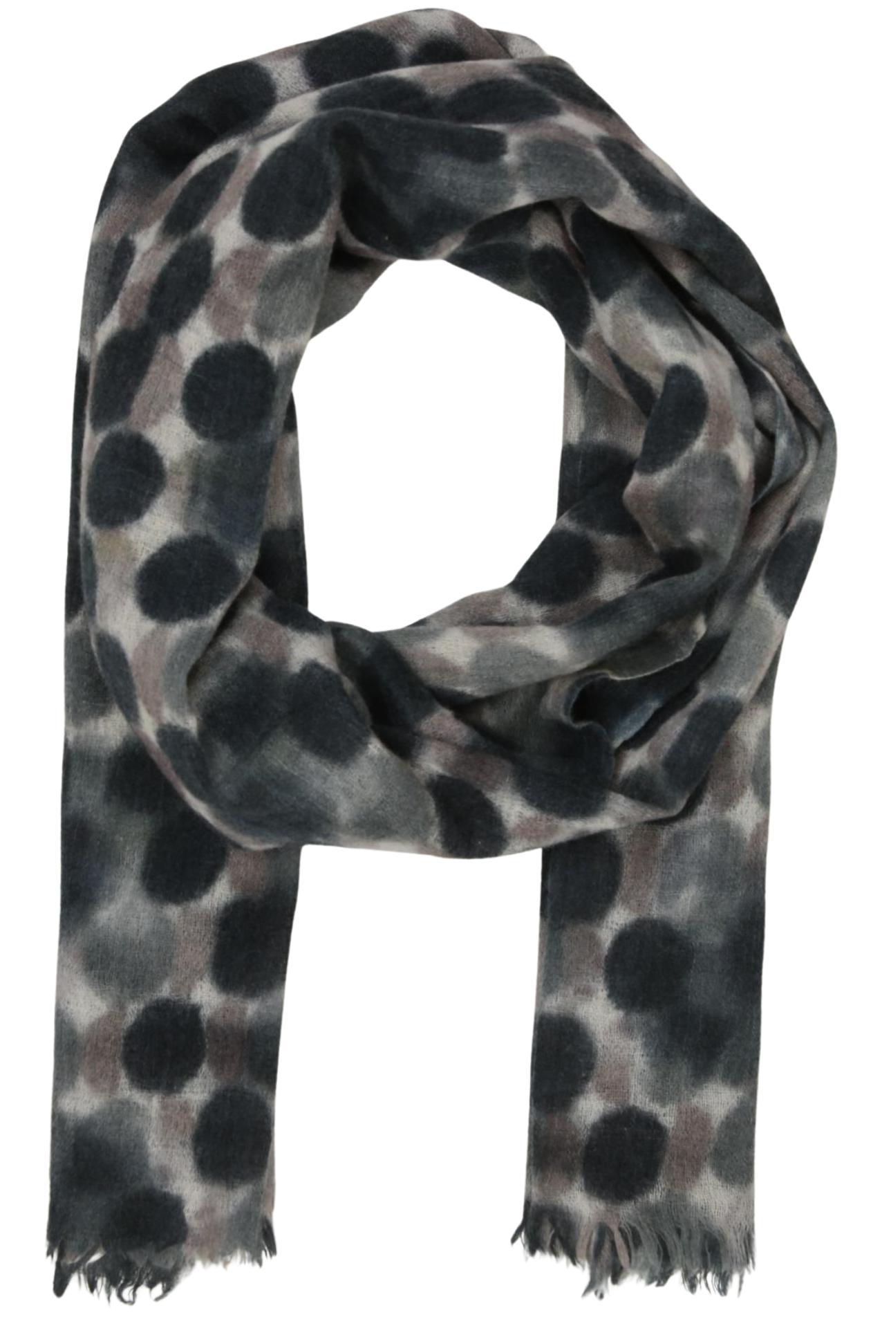 

Marc O Polo Damen Schal, mehrfarbig, Gr.