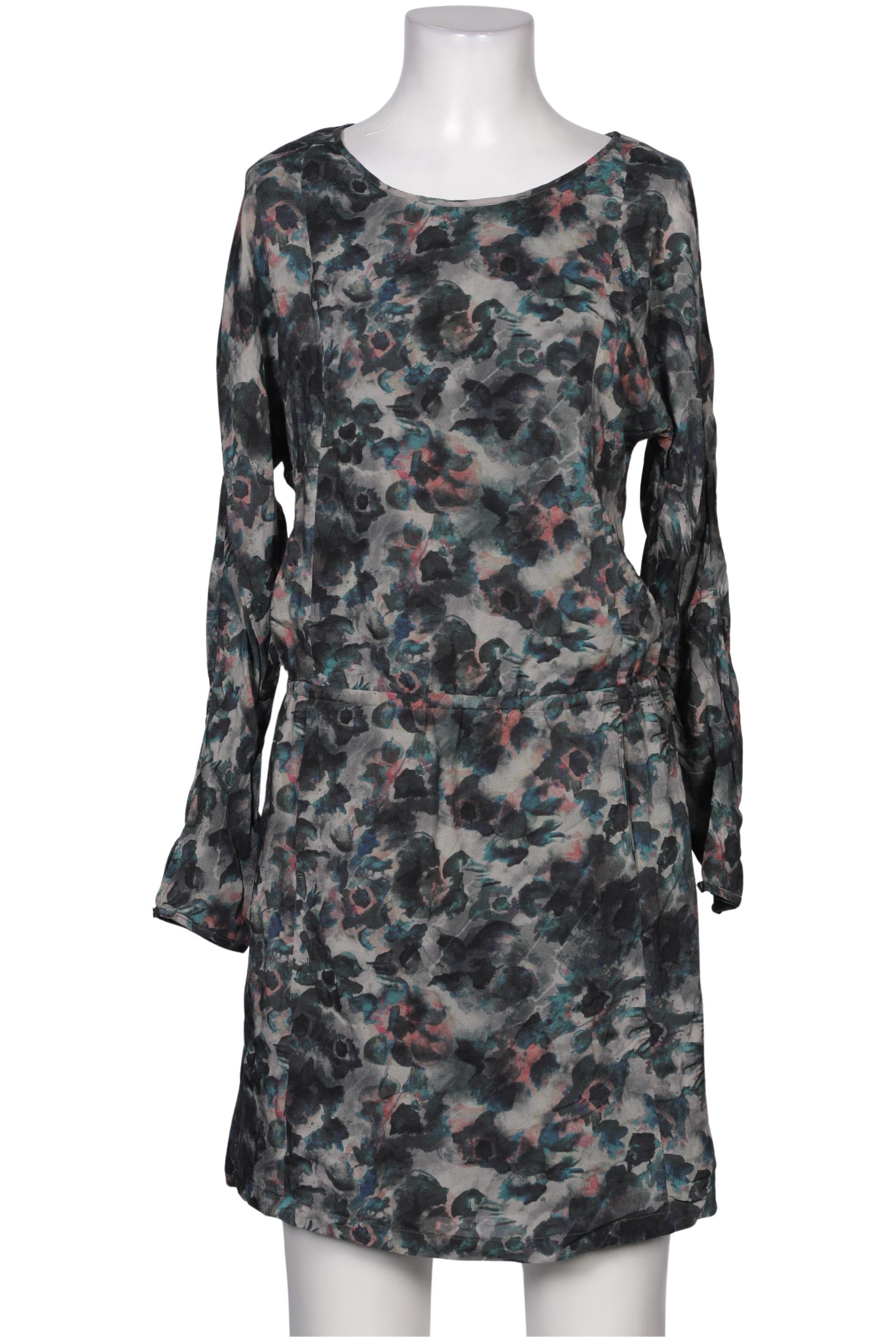 

Marc O Polo Damen Kleid, grau, Gr. 34