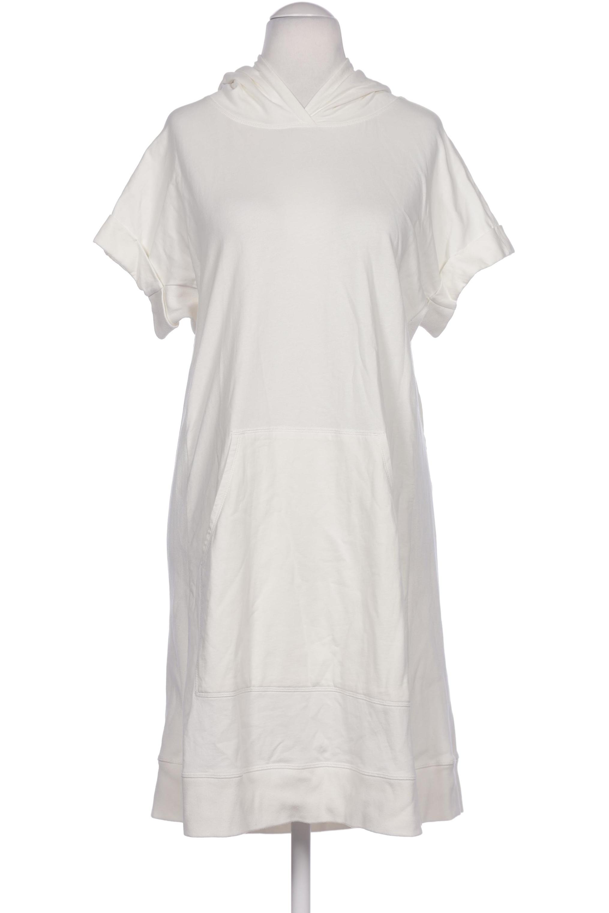 

Marc O Polo Damen Kleid, weiß, Gr. 36