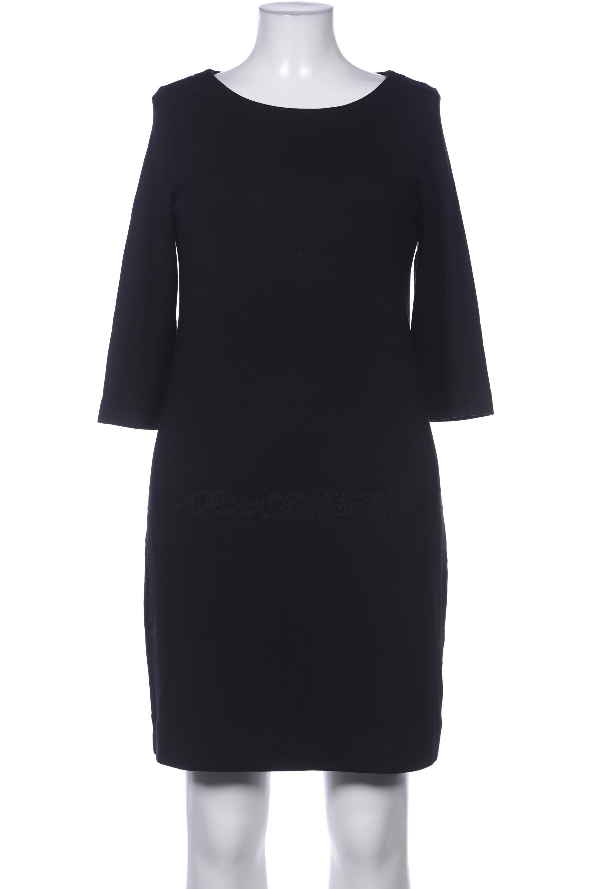 

Marc O Polo Damen Kleid, schwarz, Gr. 42