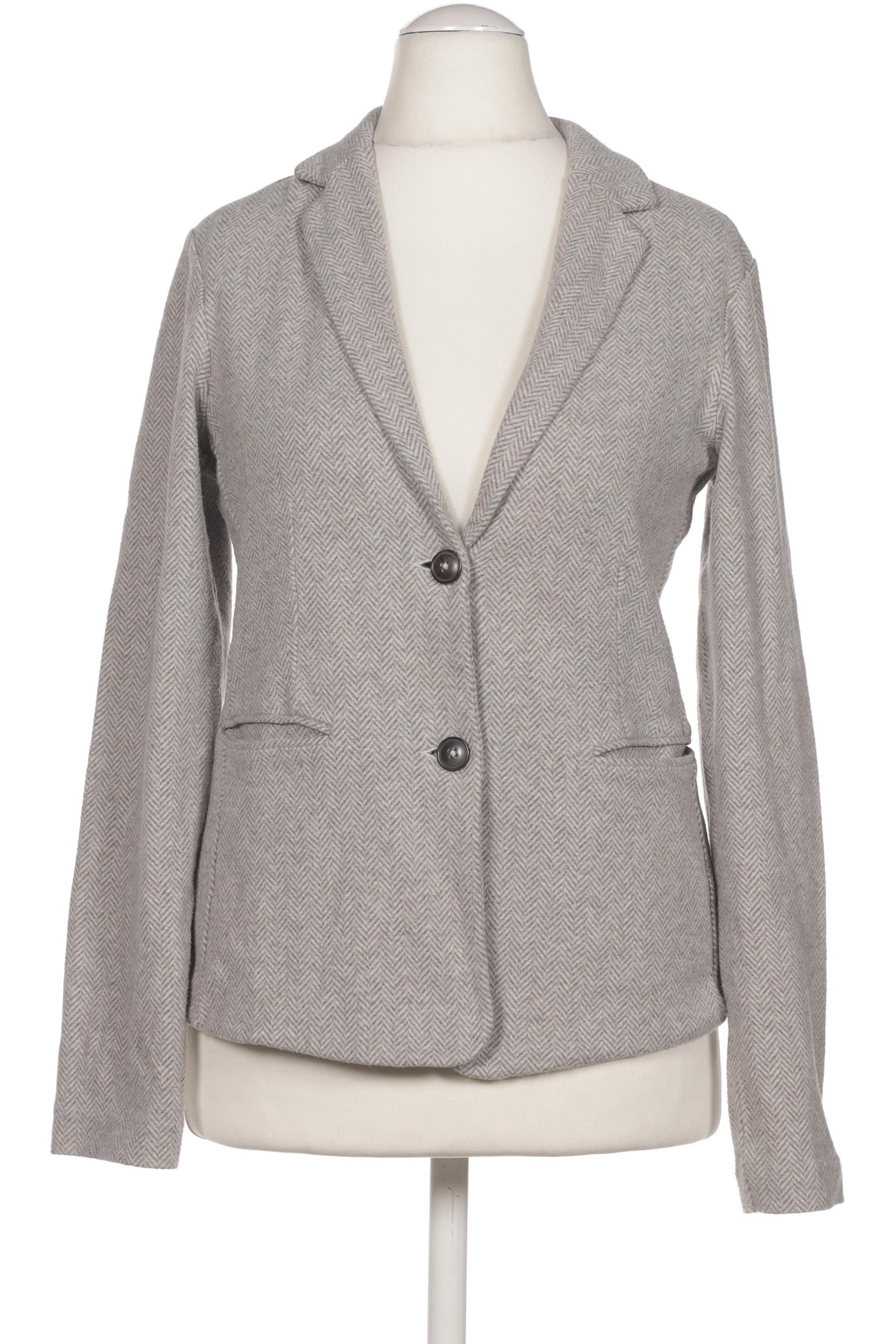 

Marc O Polo Damen Blazer, grau, Gr. 36