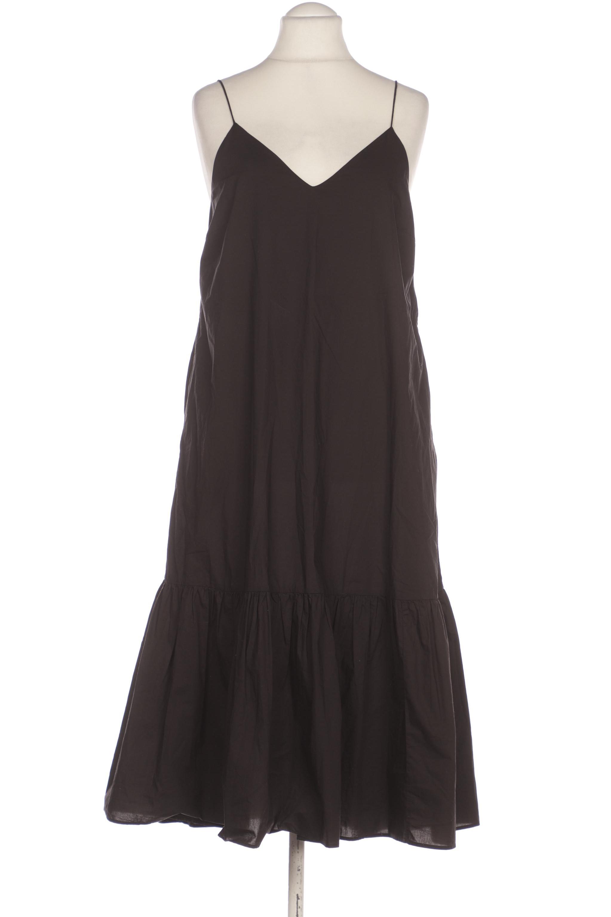 

Marc O Polo Damen Kleid, schwarz