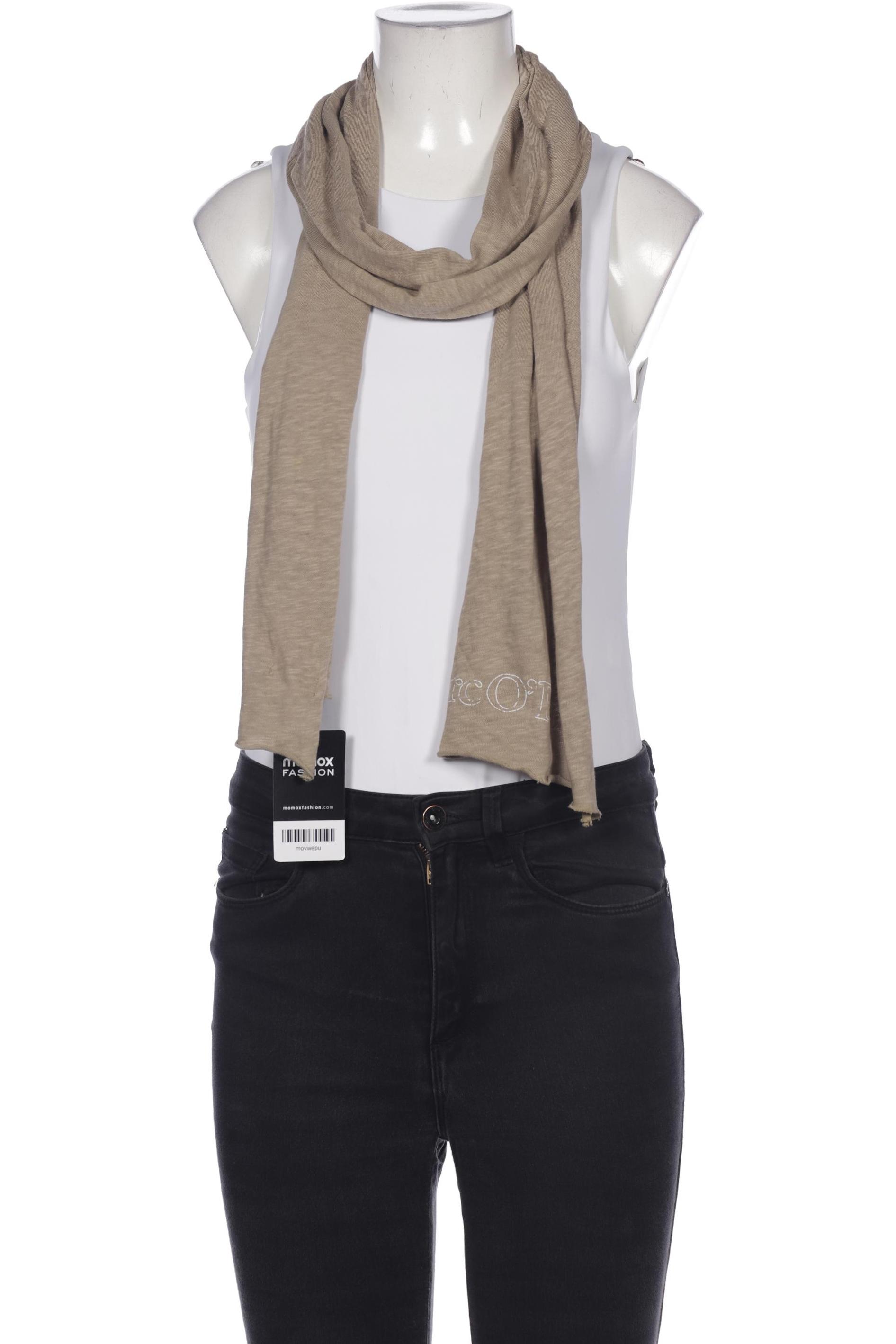 

Marc O Polo Damen Schal, beige