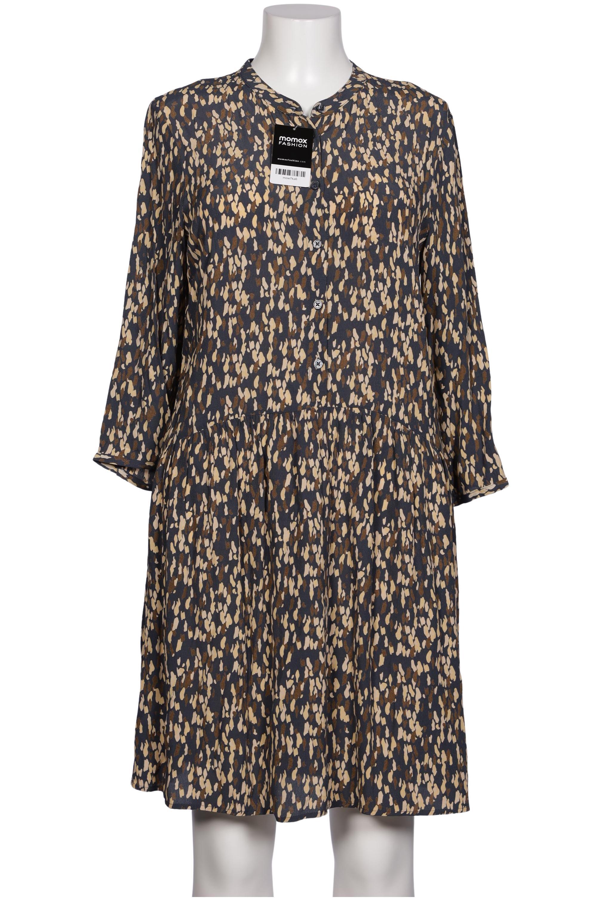 

Marc O Polo Damen Kleid, mehrfarbig, Gr. 42