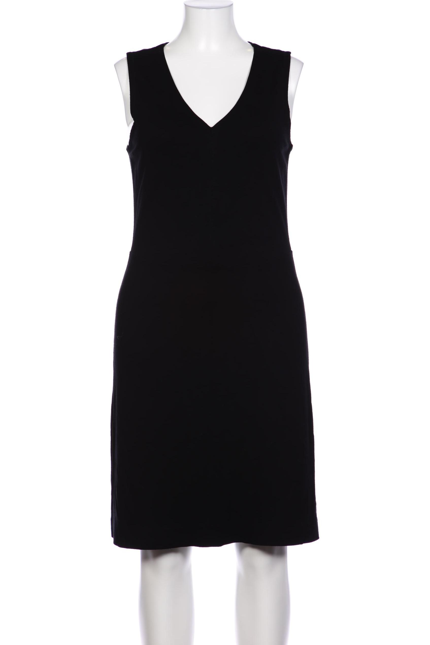 

Marc O Polo Damen Kleid, schwarz