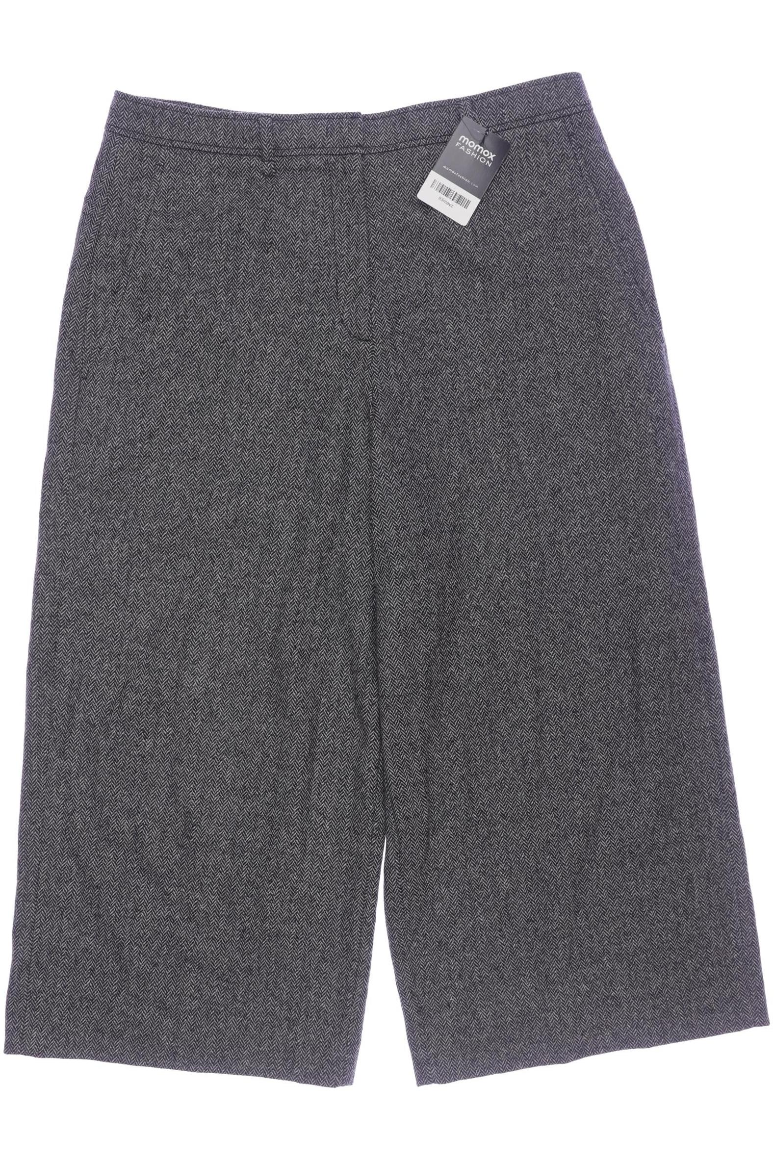 

Marc O Polo Damen Stoffhose, grau, Gr. 40