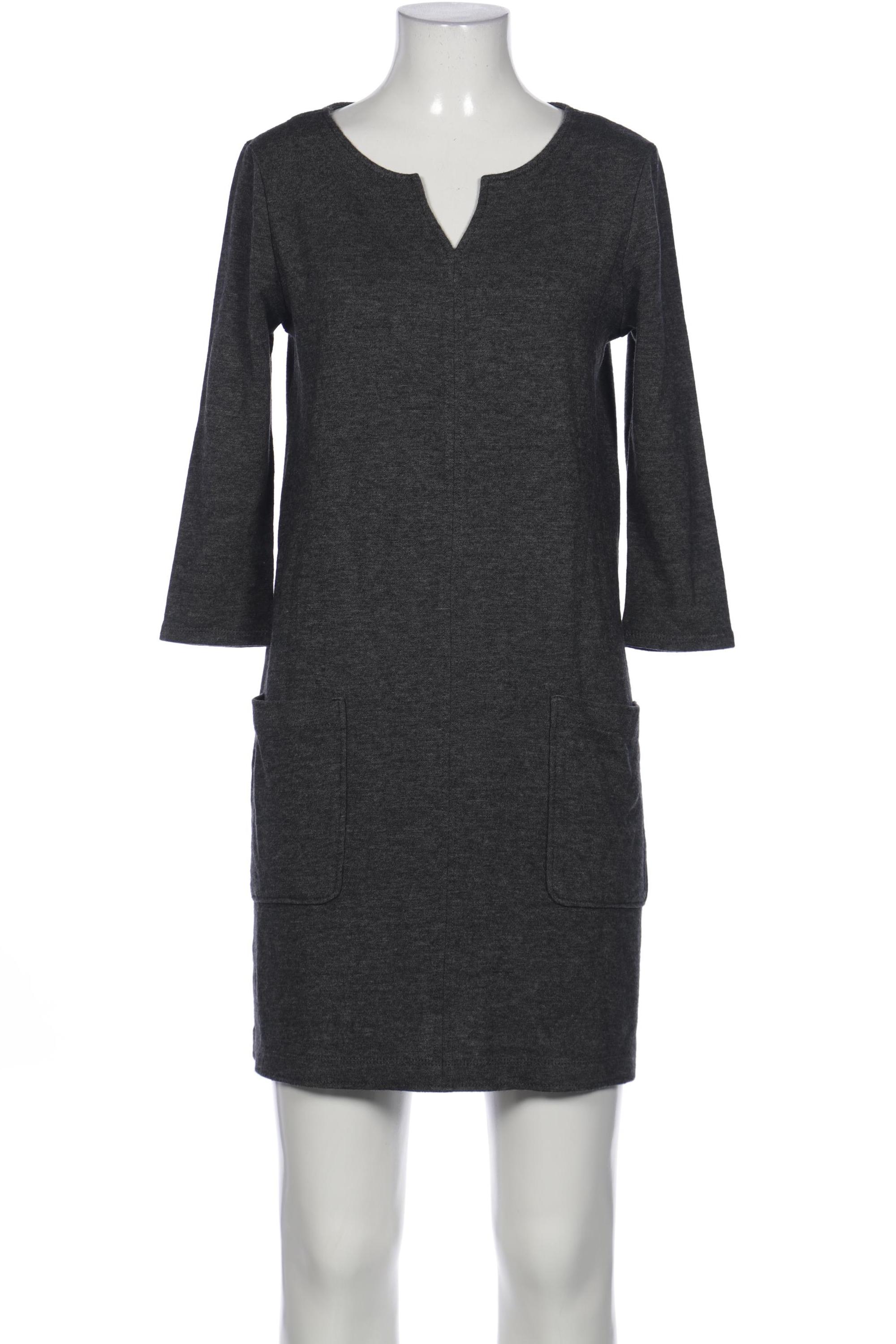 

Marc O Polo Damen Kleid, grau