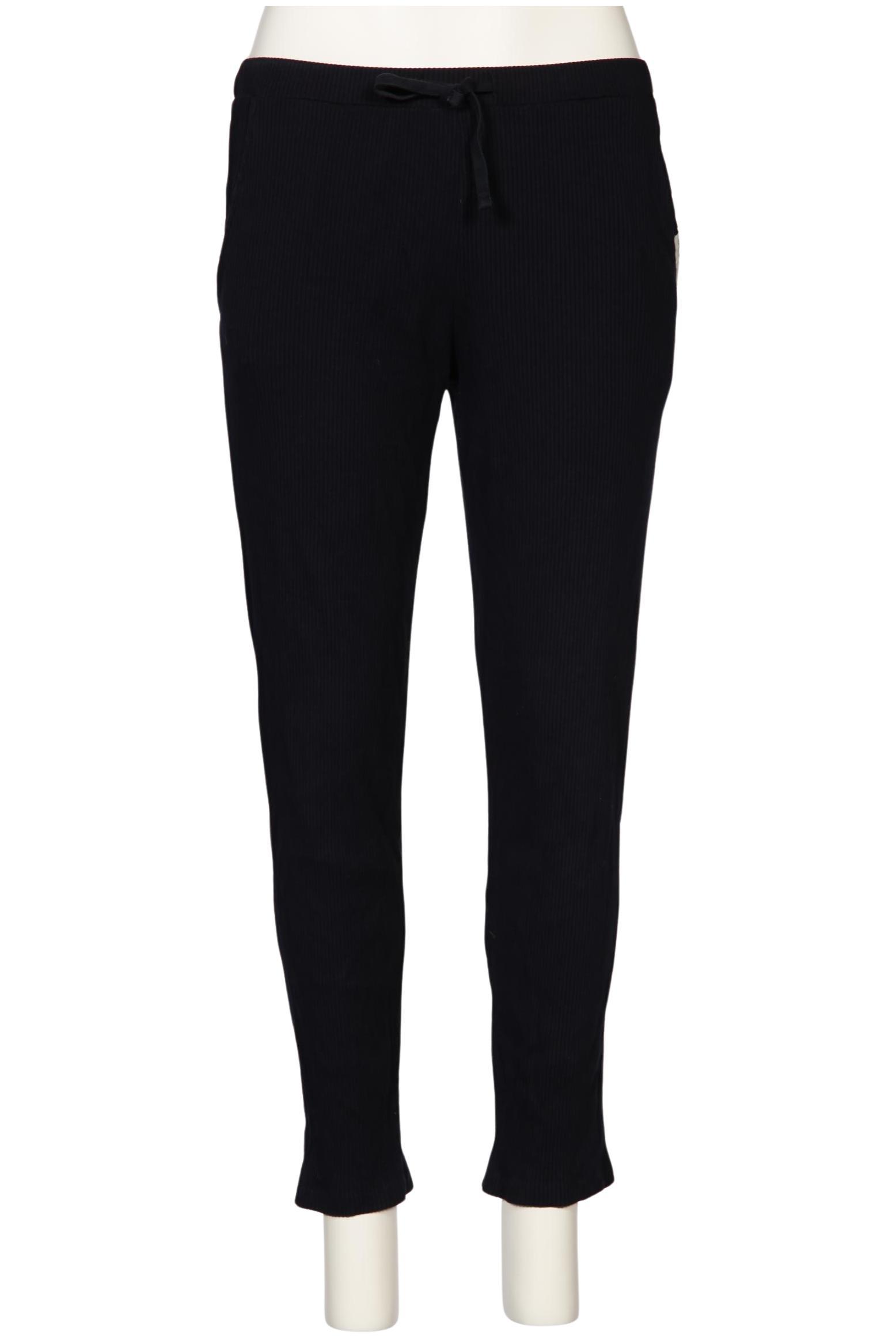 

Marc O Polo Damen Stoffhose, marineblau, Gr. 44