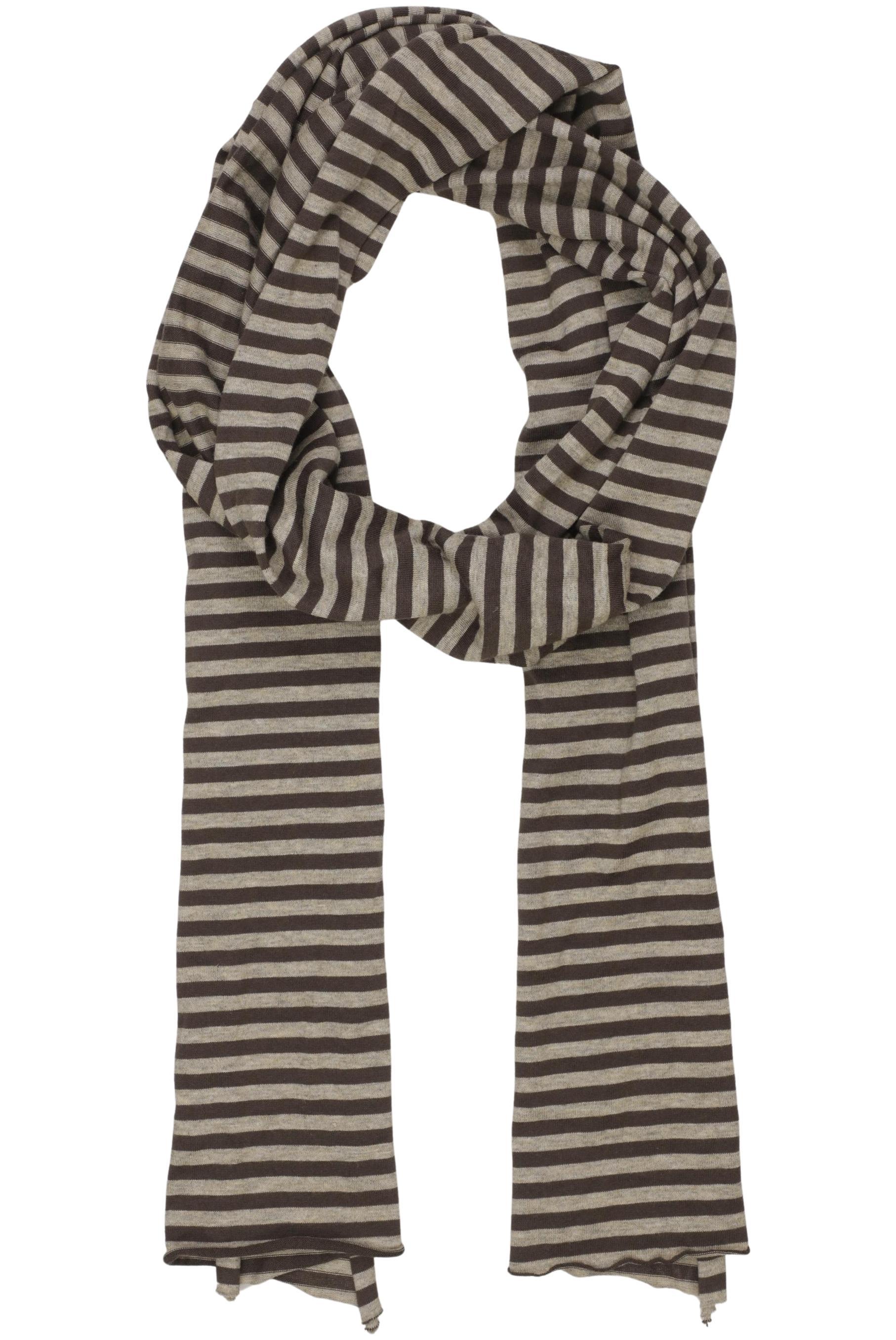 

Marc O Polo Damen Schal, mehrfarbig, Gr.