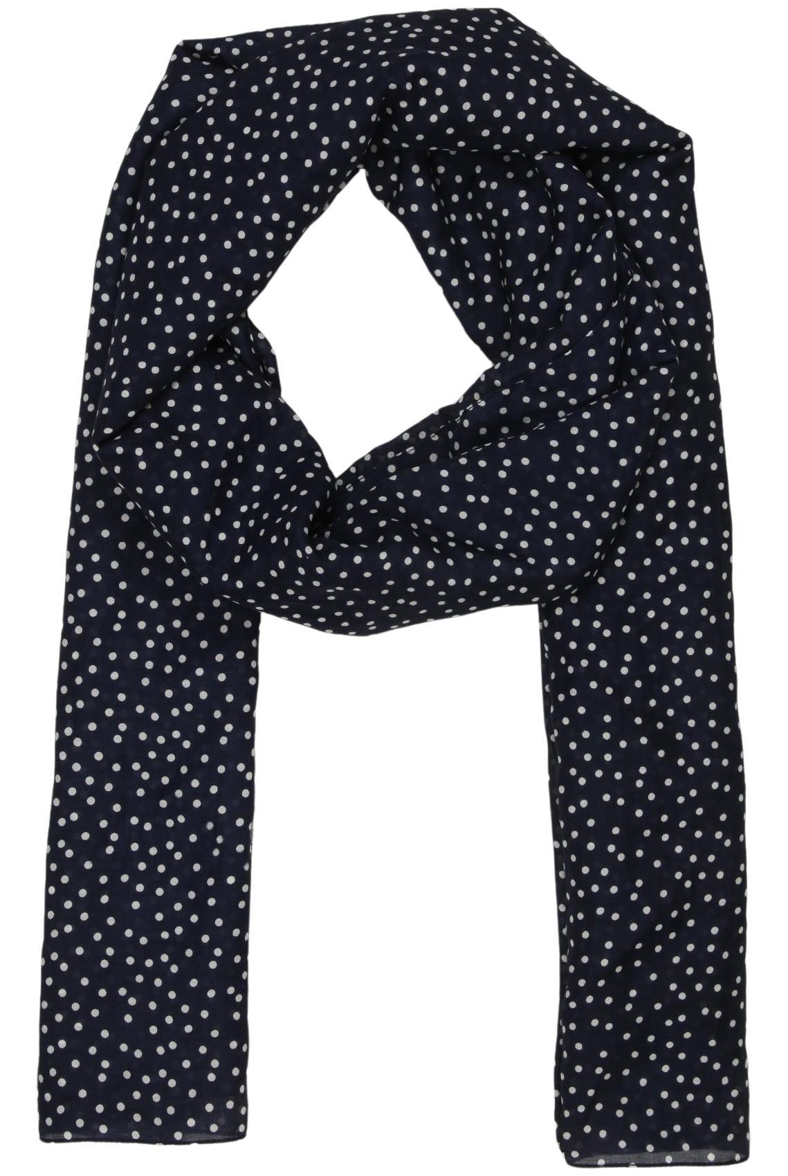 

Marc O Polo Damen Schal, marineblau, Gr.