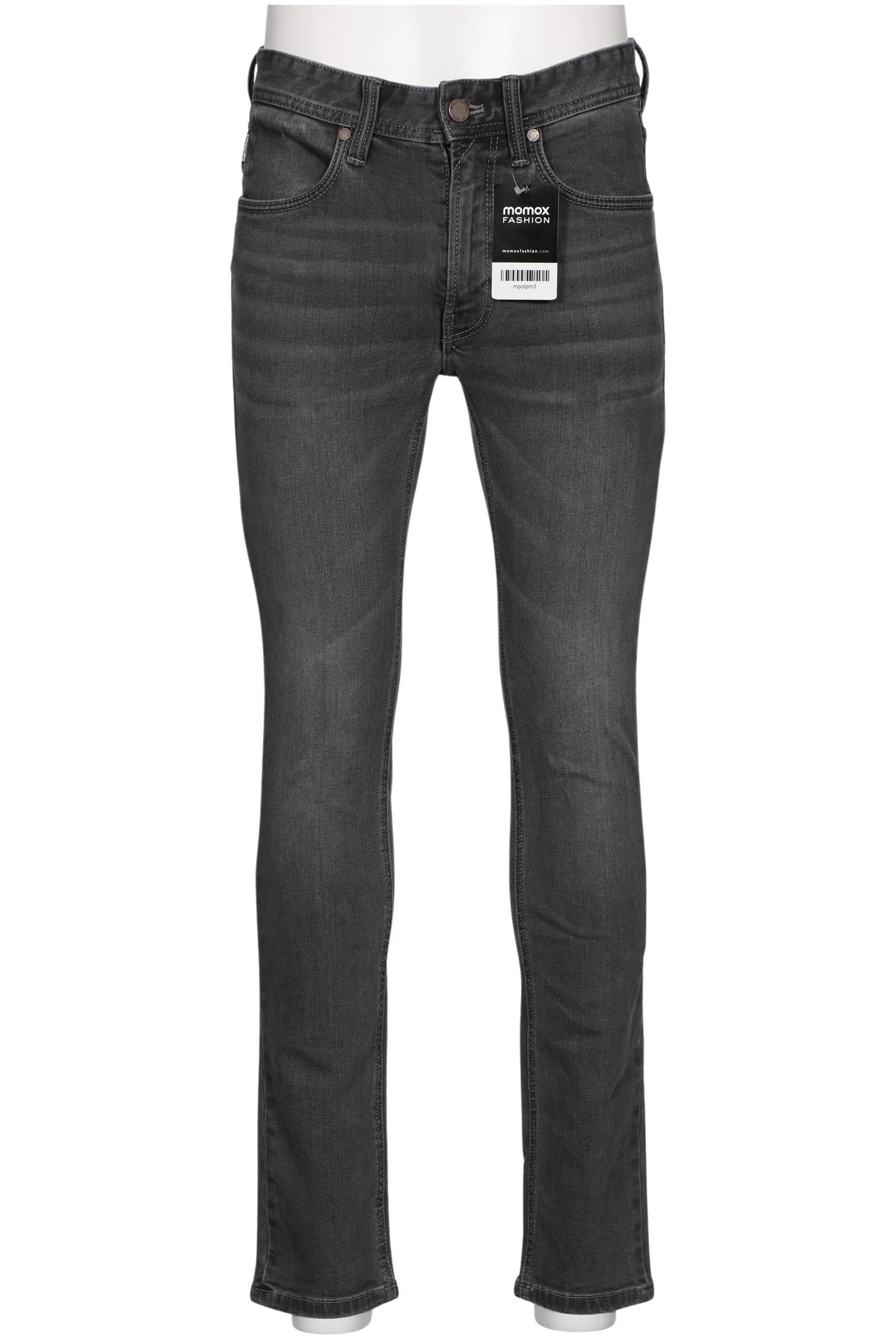 

Marc O Polo Herren Jeans, grau, Gr. 28
