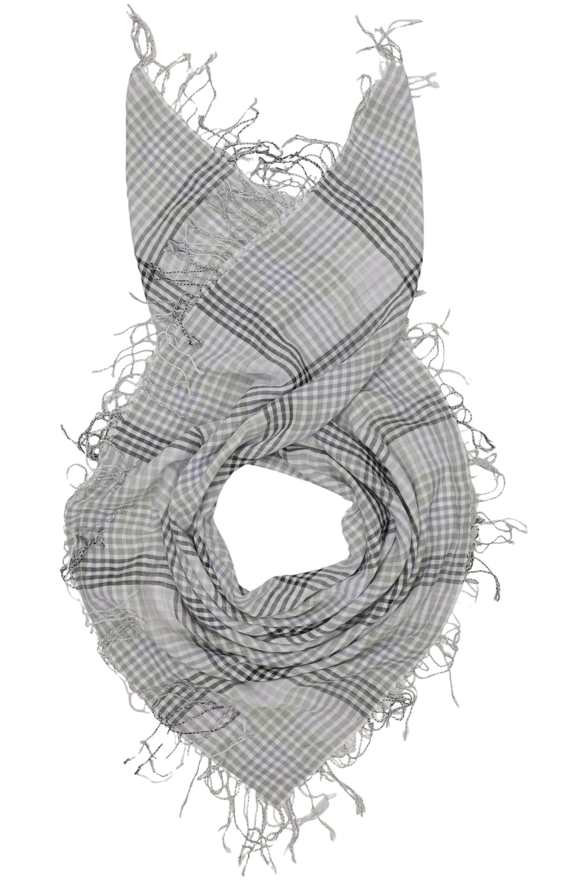 

Marc O Polo Damen Schal, mehrfarbig, Gr.