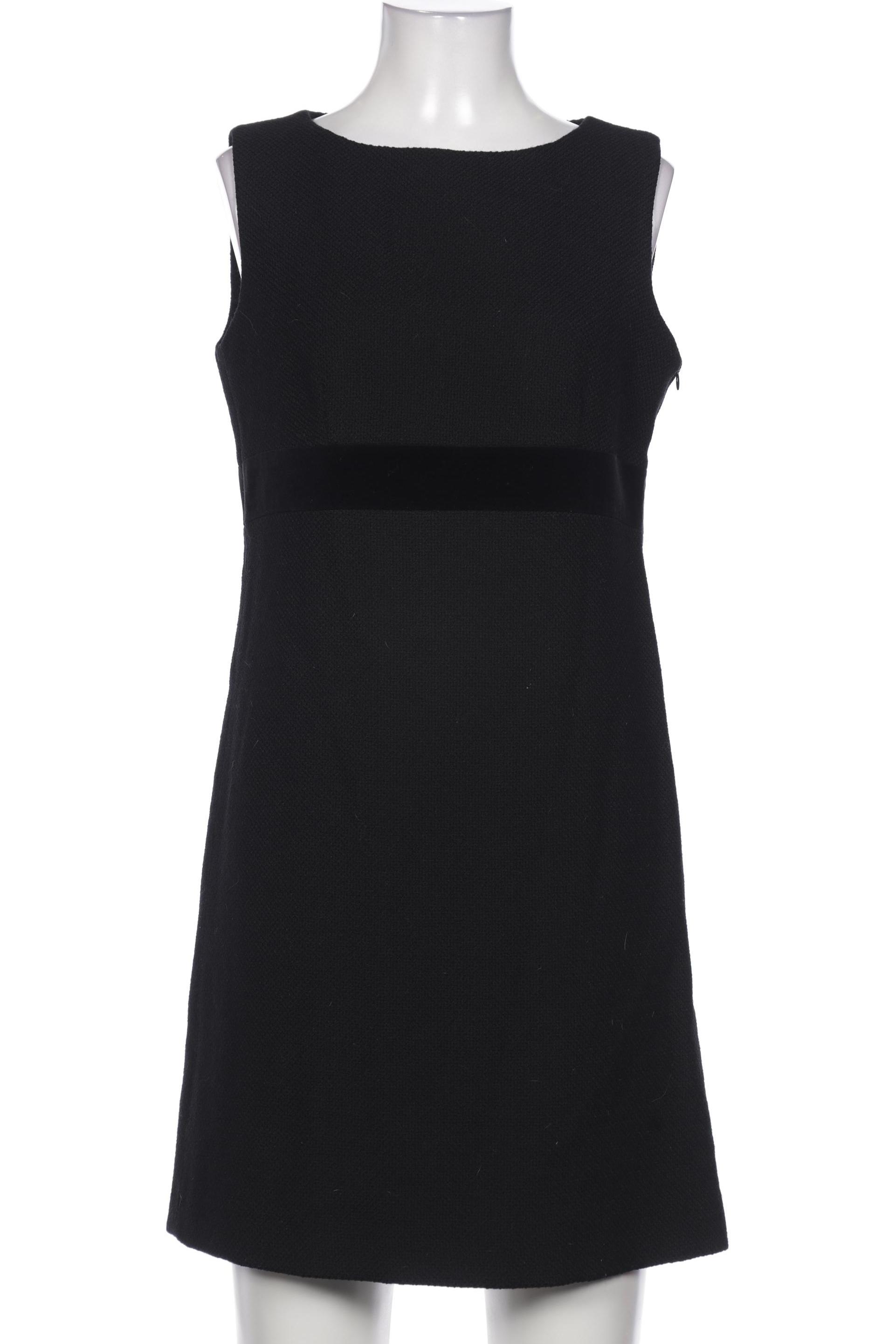 

Marc O Polo Damen Kleid, schwarz, Gr. 36