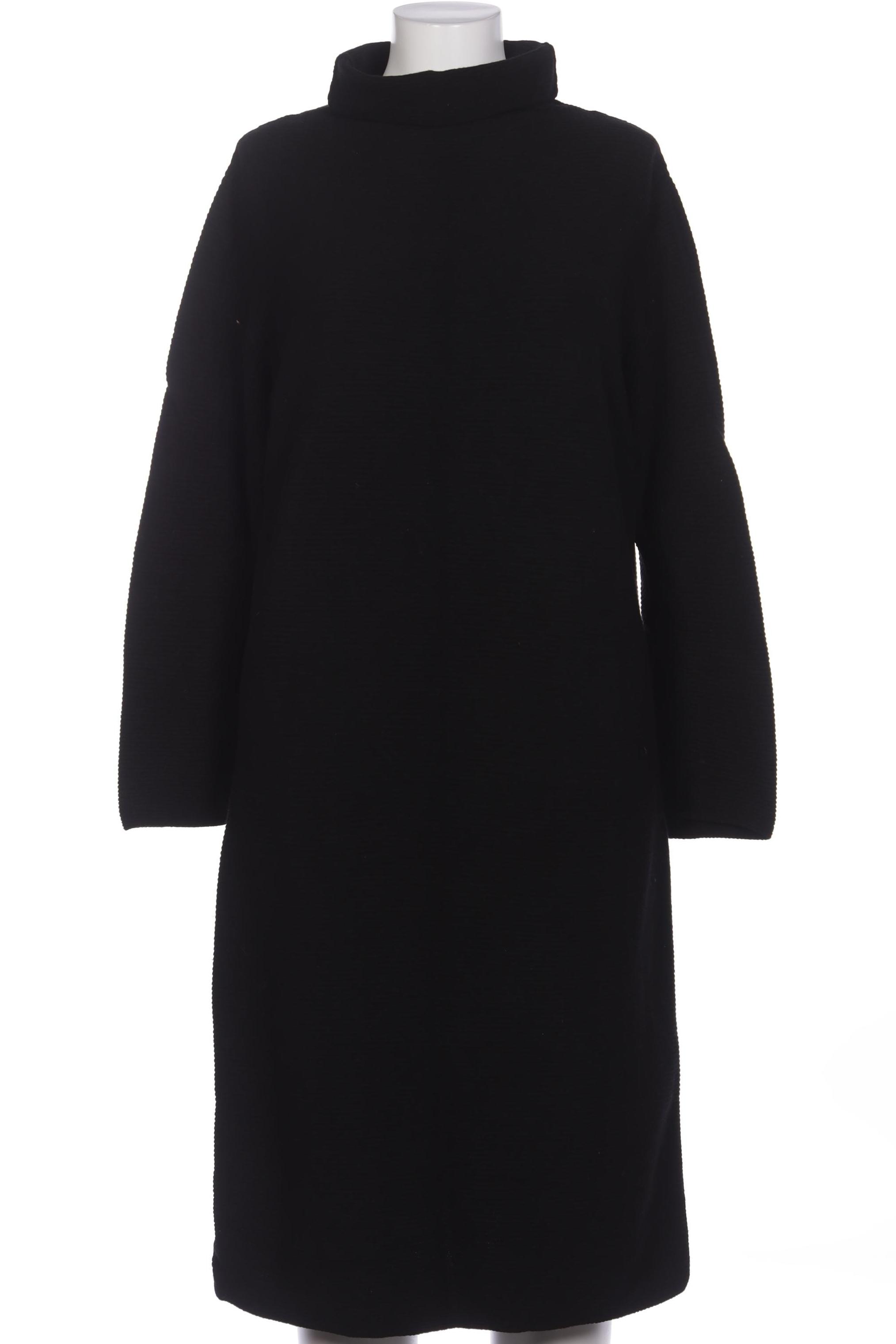 

Marc O Polo Damen Kleid, schwarz, Gr. 42