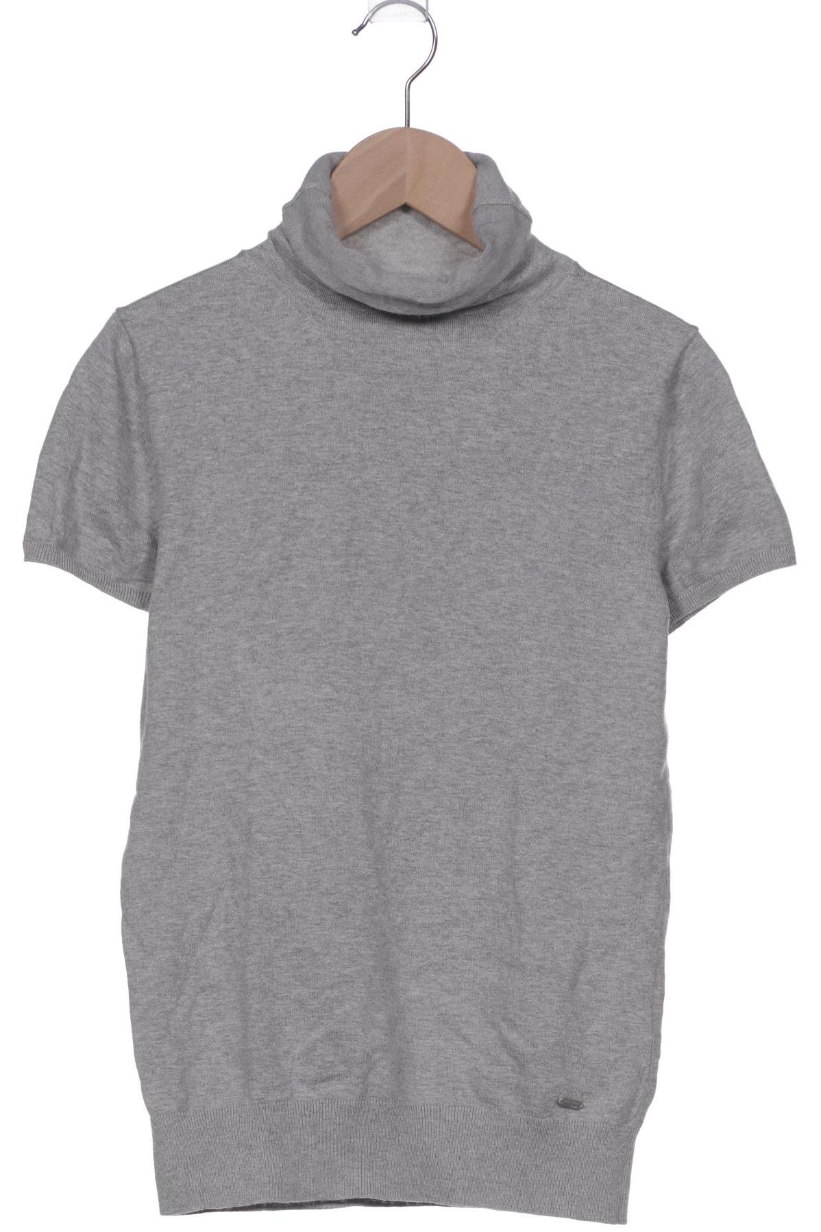 

Marc O Polo Damen Pullover, grau, Gr. 36