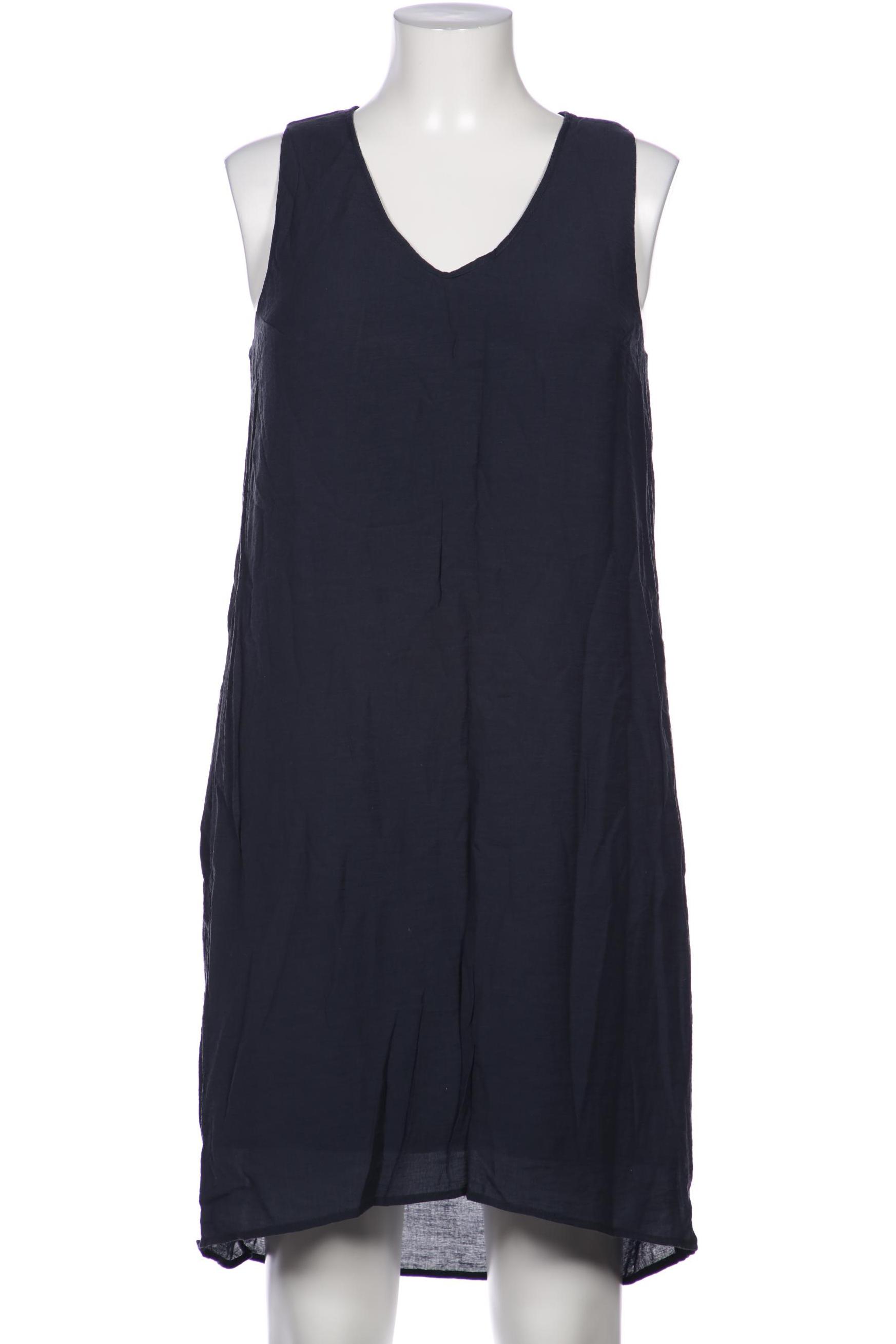 

Marc O Polo Damen Kleid, türkis, Gr. 42