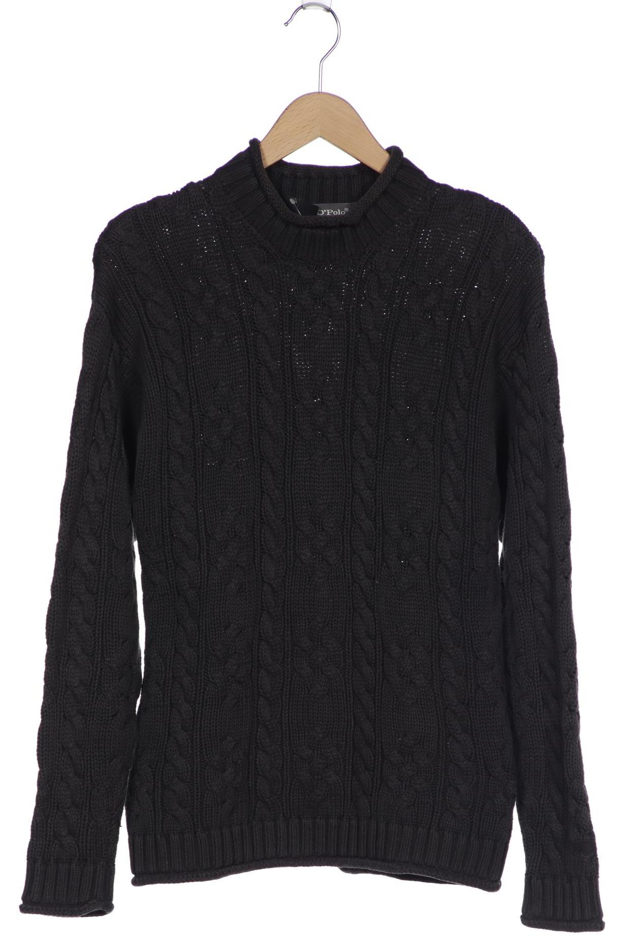 

Marc O Polo Damen Pullover, grau