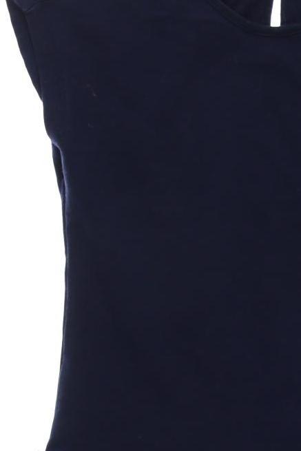 Thumbnail - Marc O Polo Mädchen Kleid, marineblau, Gr. 122/128