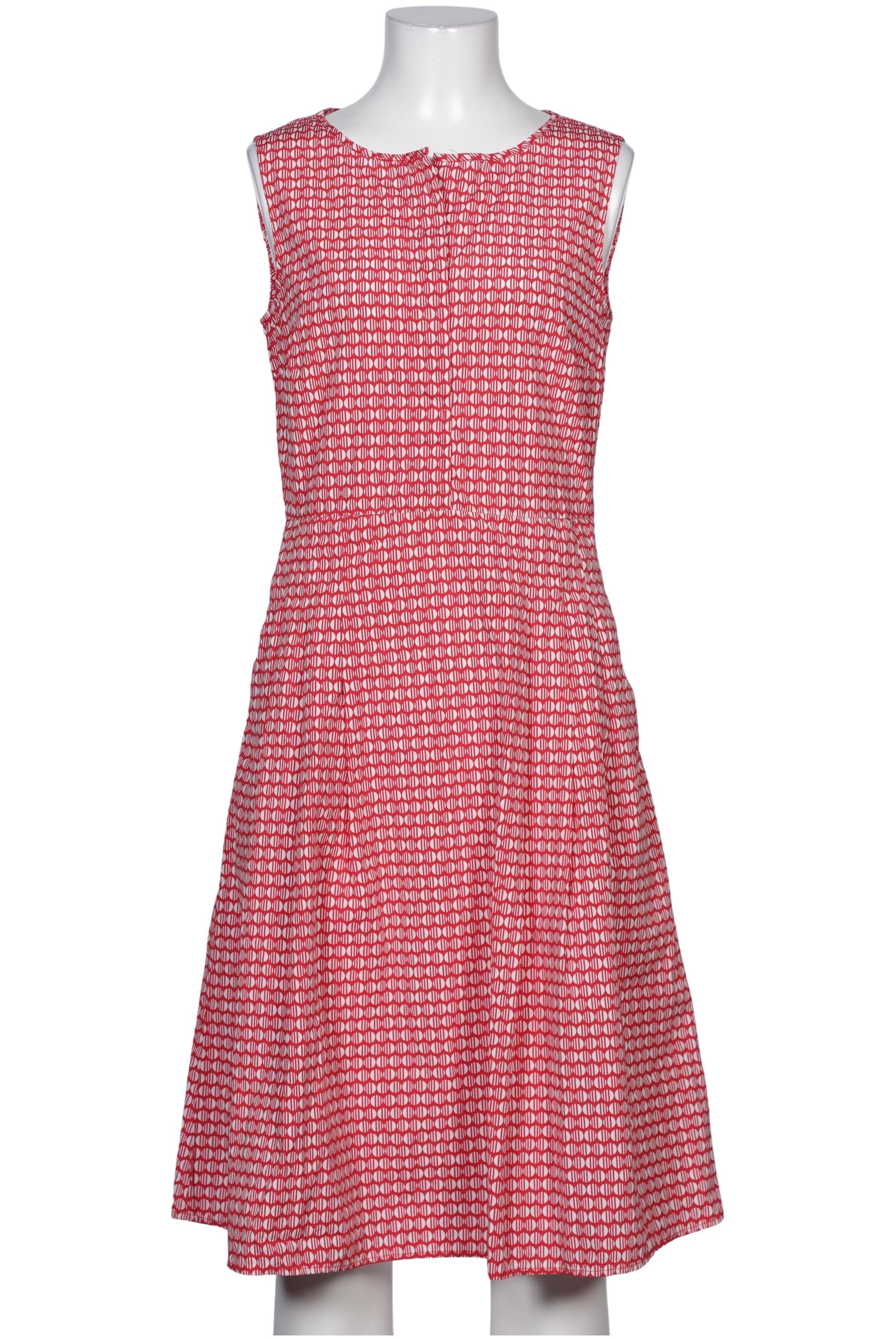 

Marc O Polo Damen Kleid, mehrfarbig, Gr. 38
