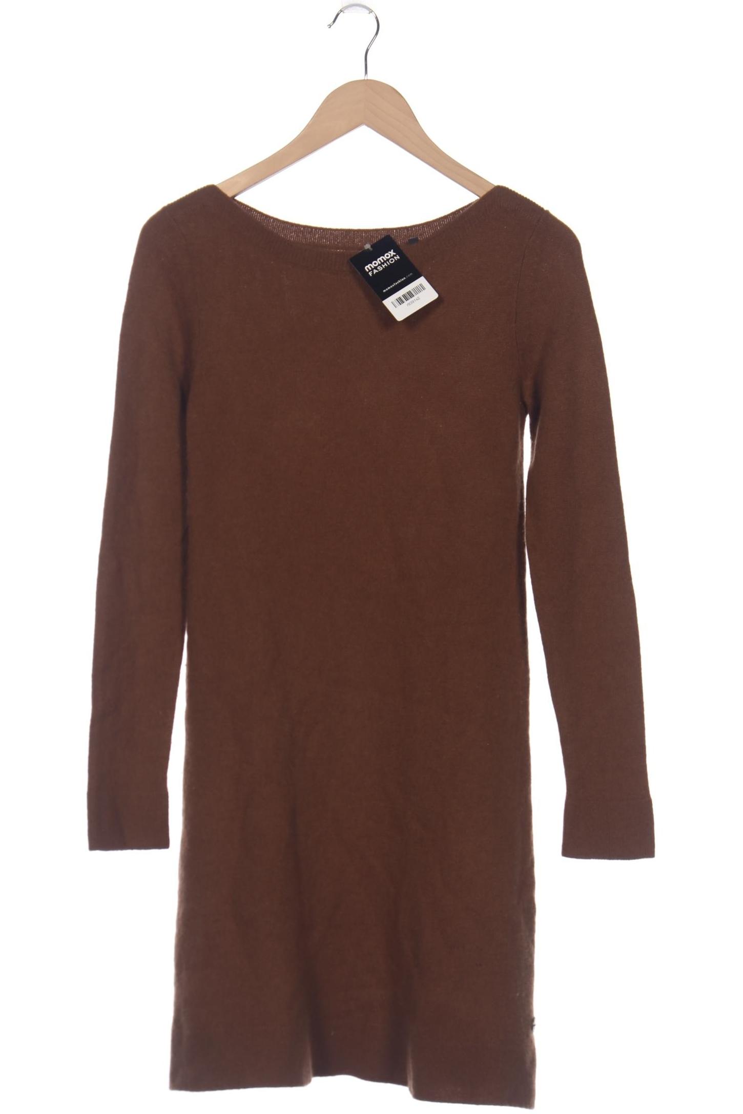 

Marc O Polo Damen Pullover, braun, Gr. 36