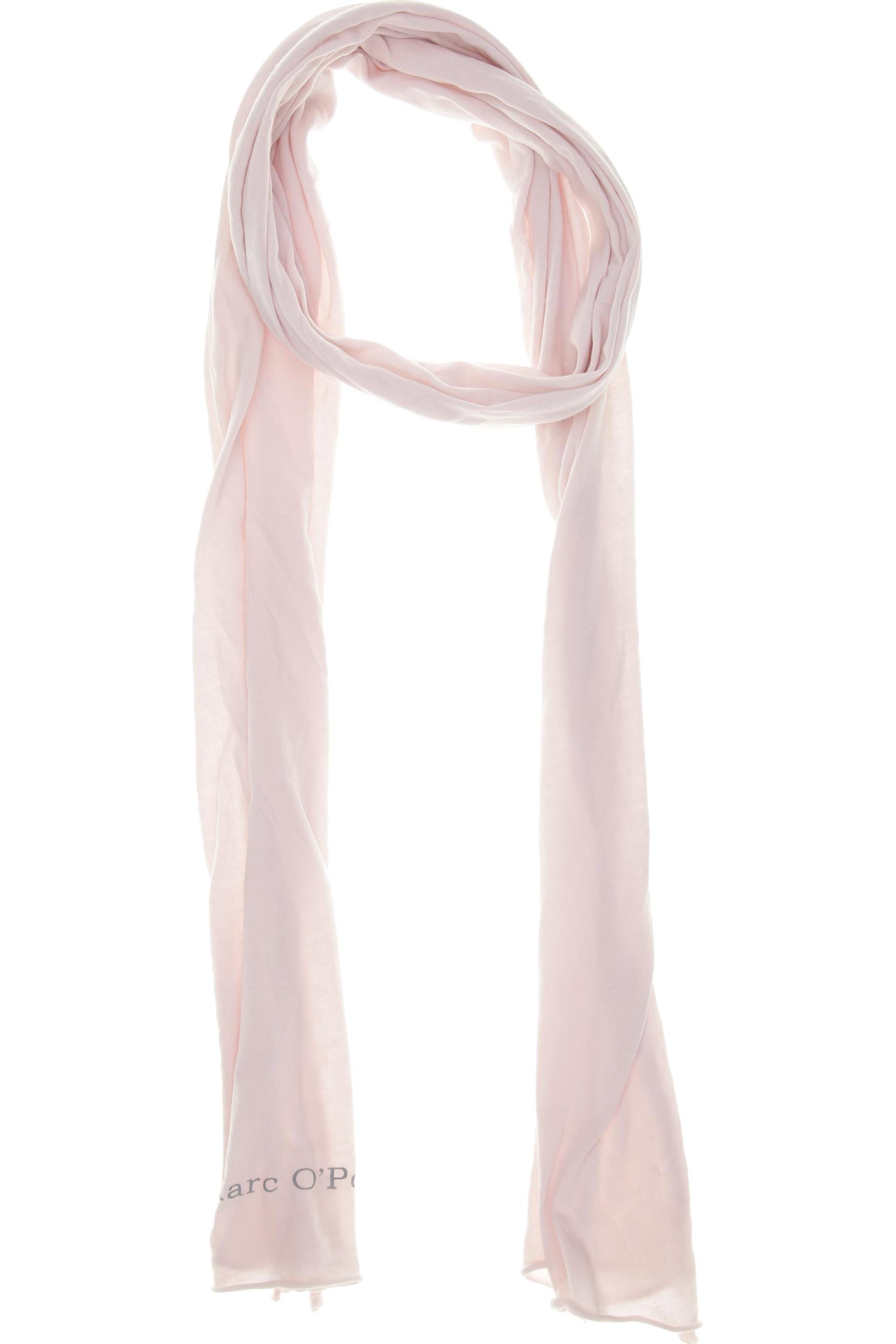 

Marc O Polo Damen Schal, pink, Gr.
