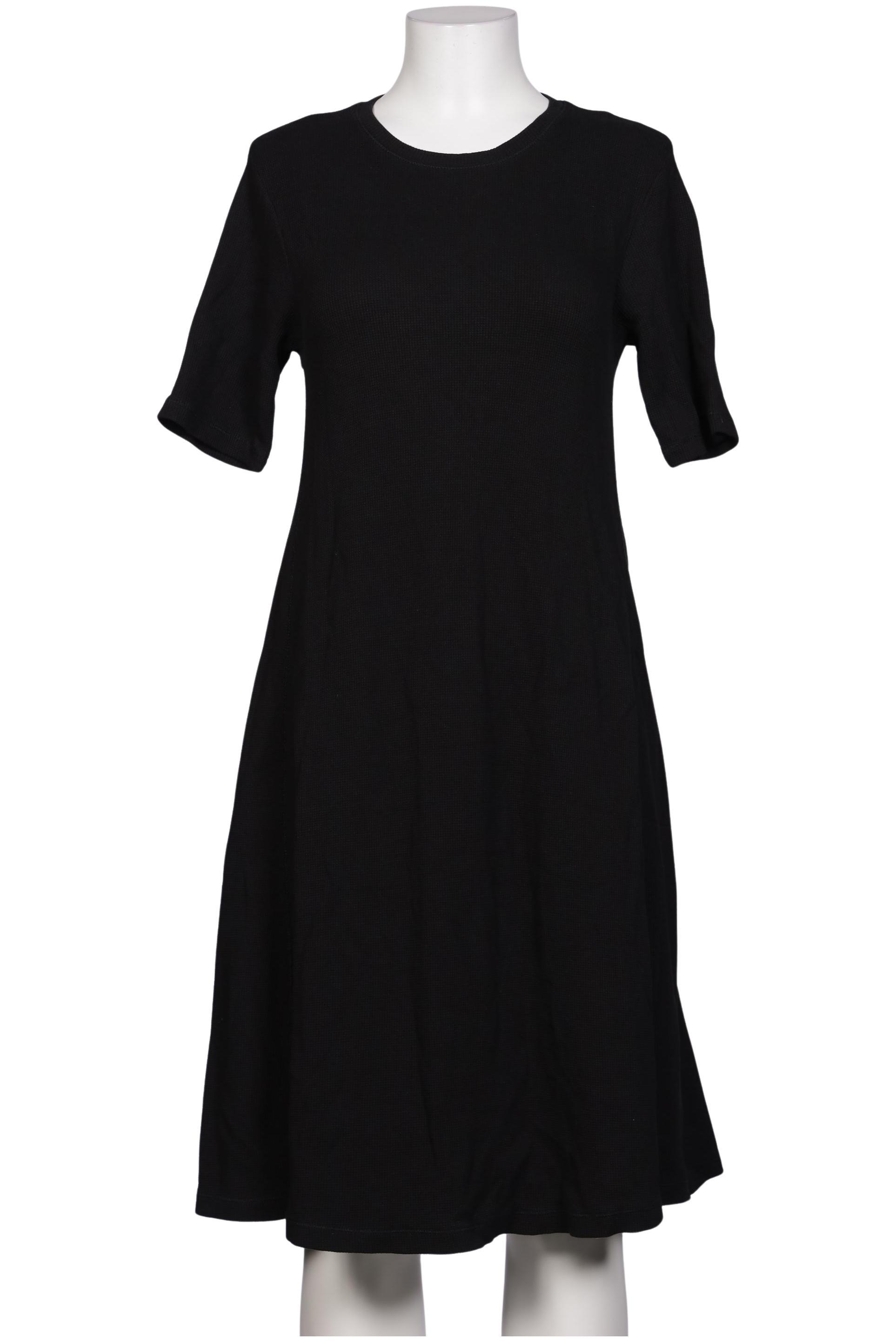 

Marc O Polo Damen Kleid, schwarz, Gr. 38