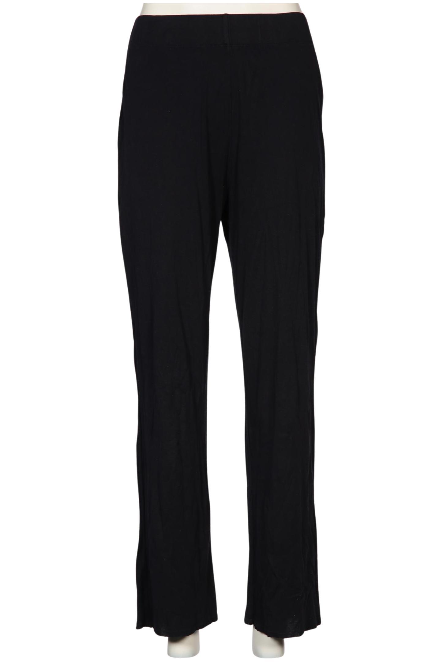 

Marc O Polo Damen Stoffhose, marineblau, Gr. 0