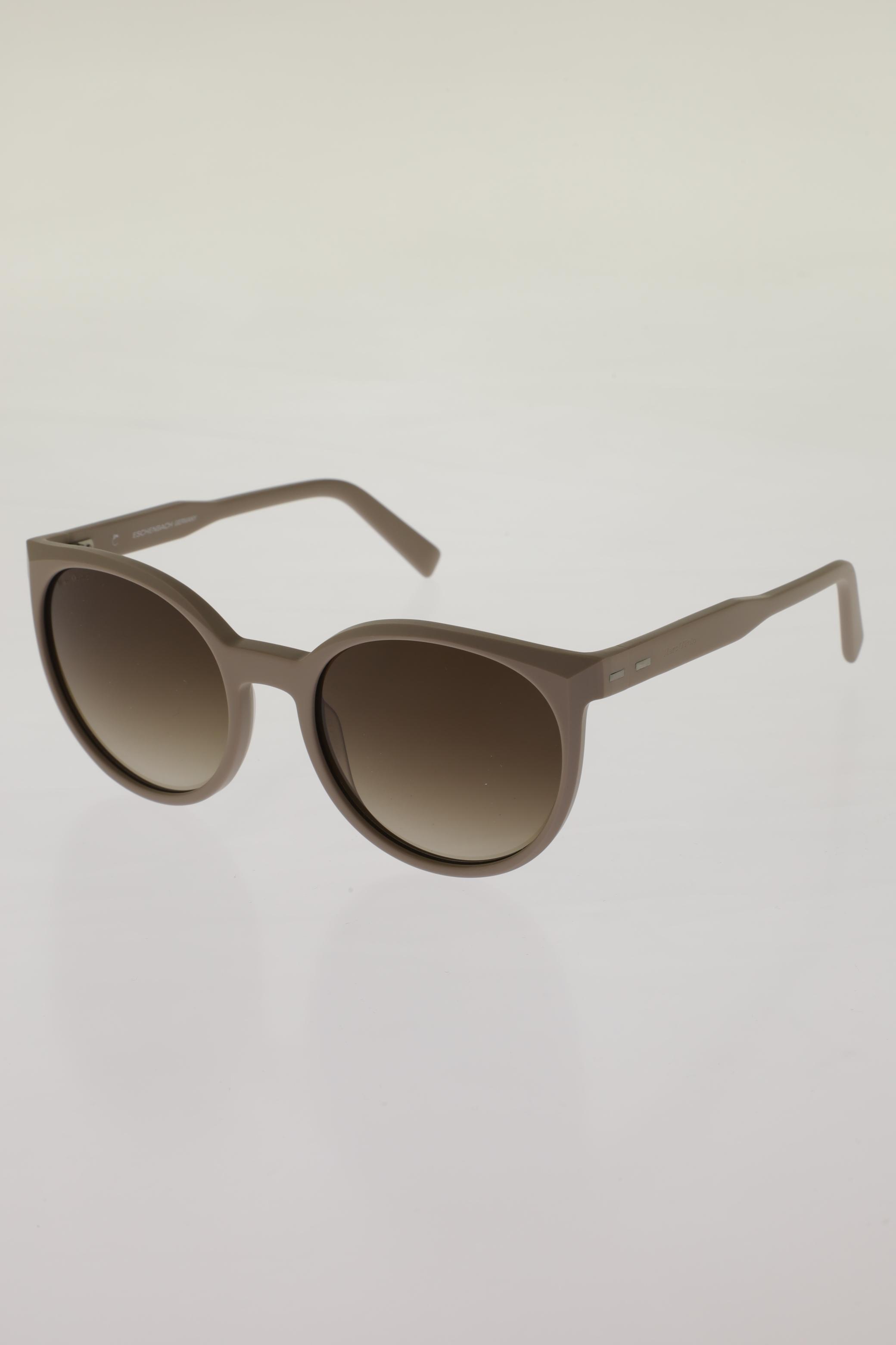 

Marc O Polo Damen Sonnenbrille, beige, Gr.