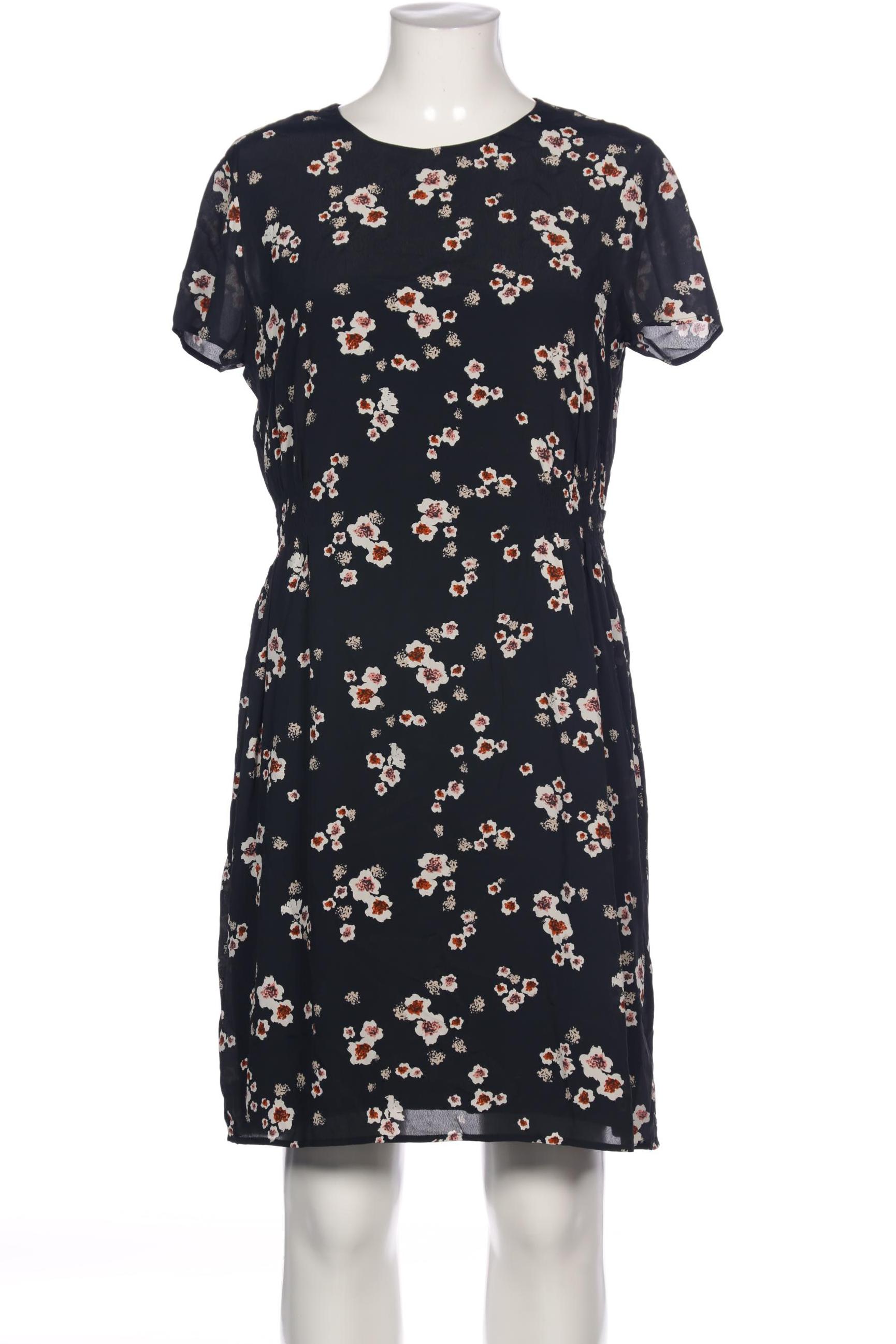 

Marc O Polo Damen Kleid, grau