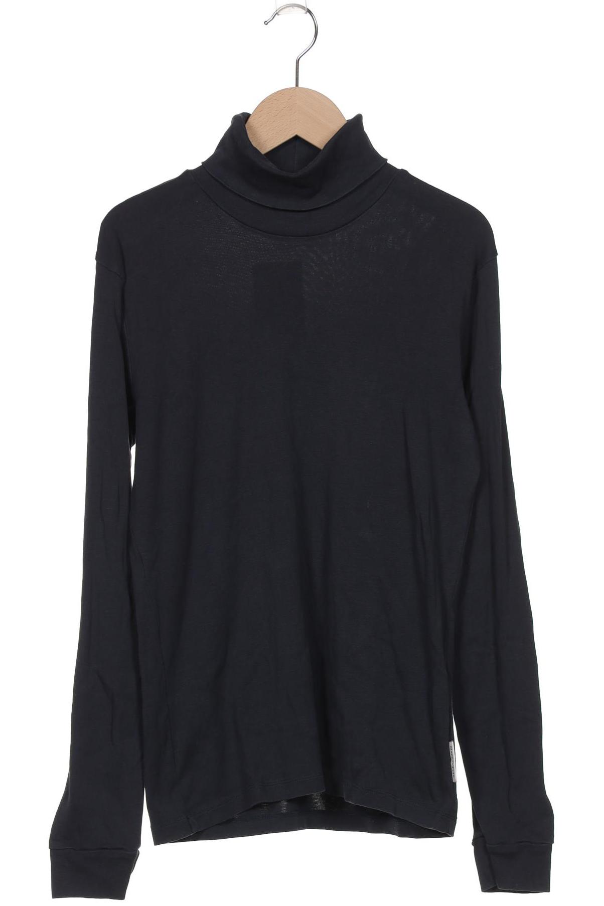

Marc O Polo Damen Pullover, marineblau, Gr. 36