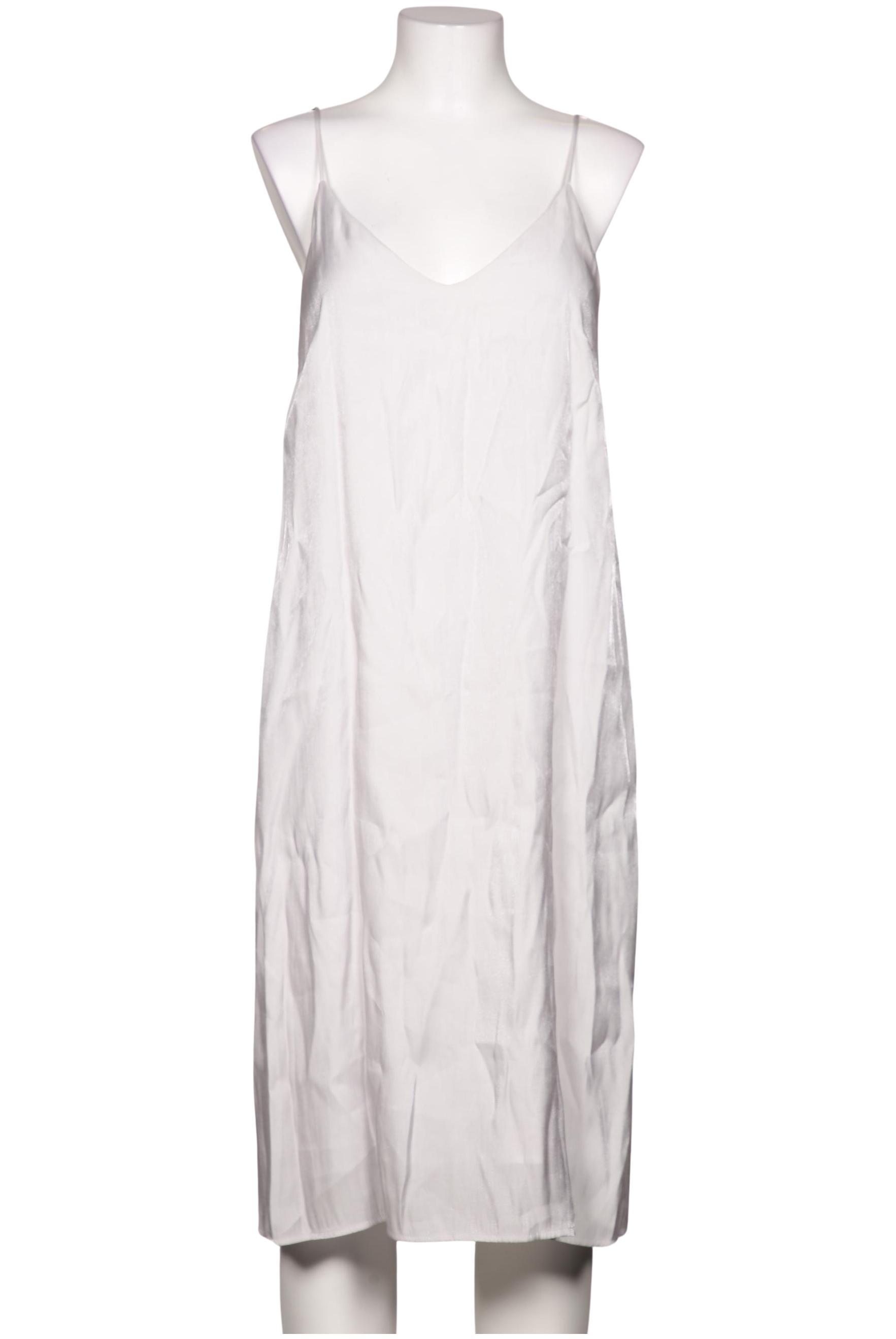 

Marc O Polo Damen Kleid, silber, Gr. 42