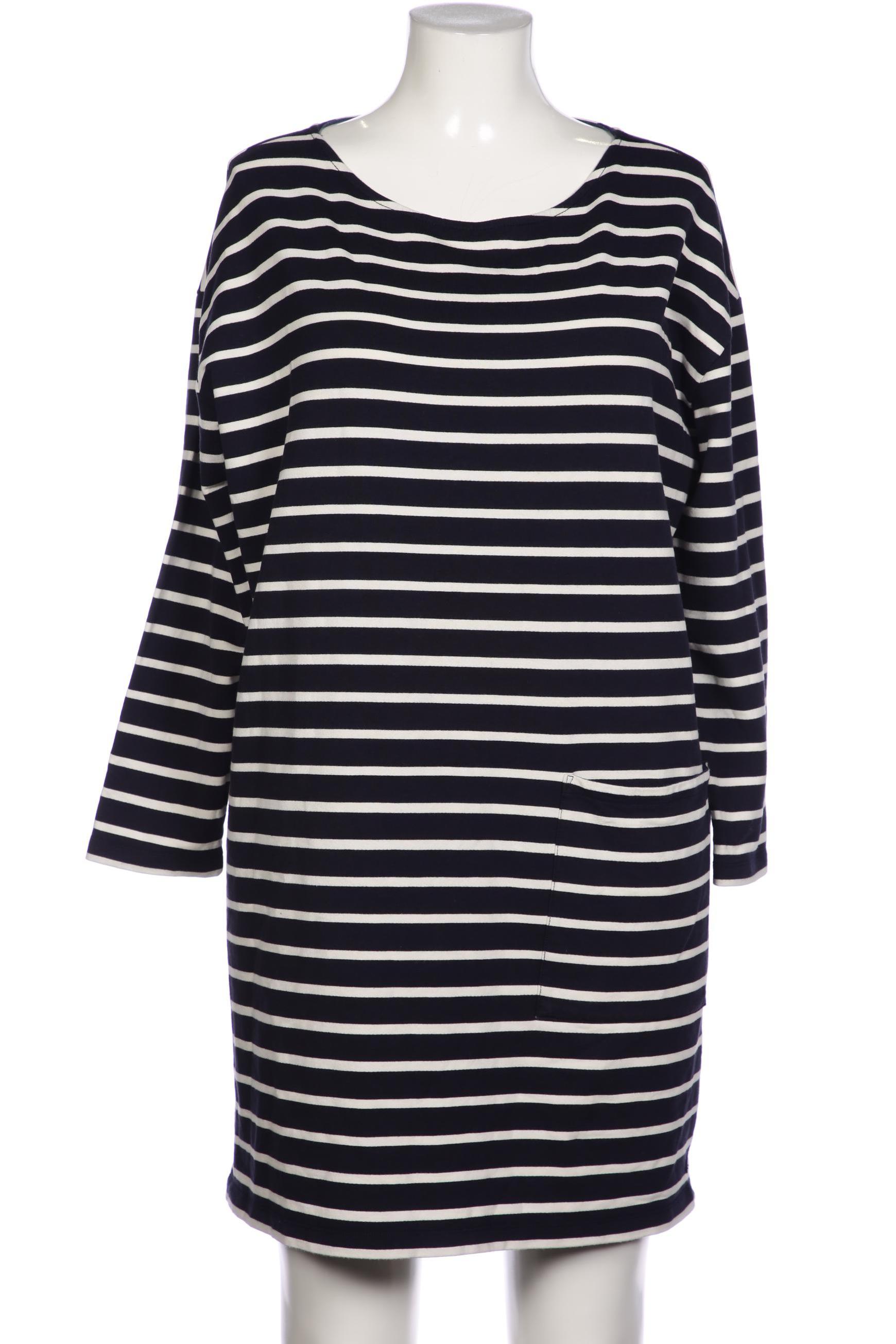 

Marc O Polo Damen Kleid, marineblau