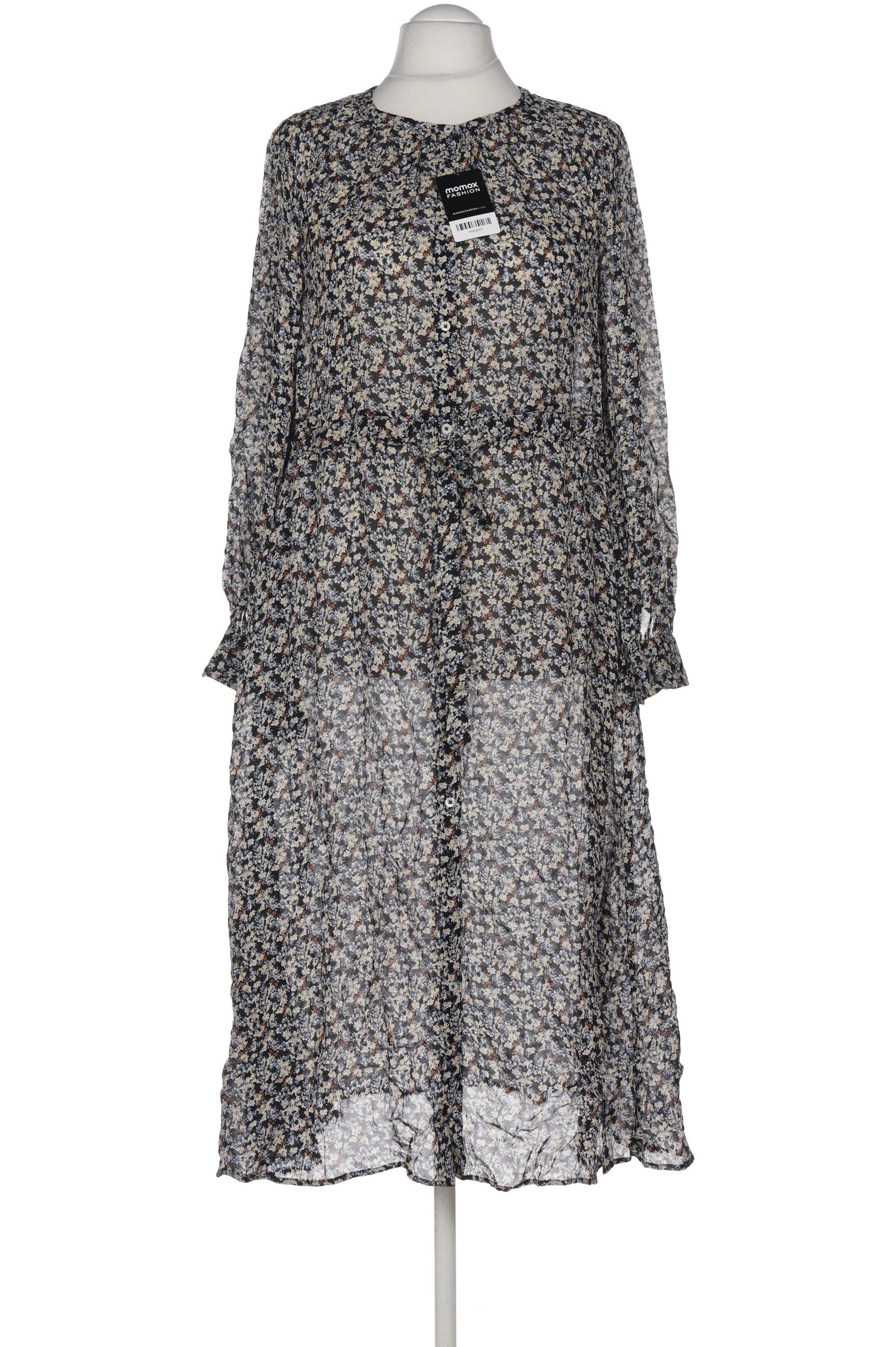 

Marc O Polo Damen Kleid, mehrfarbig