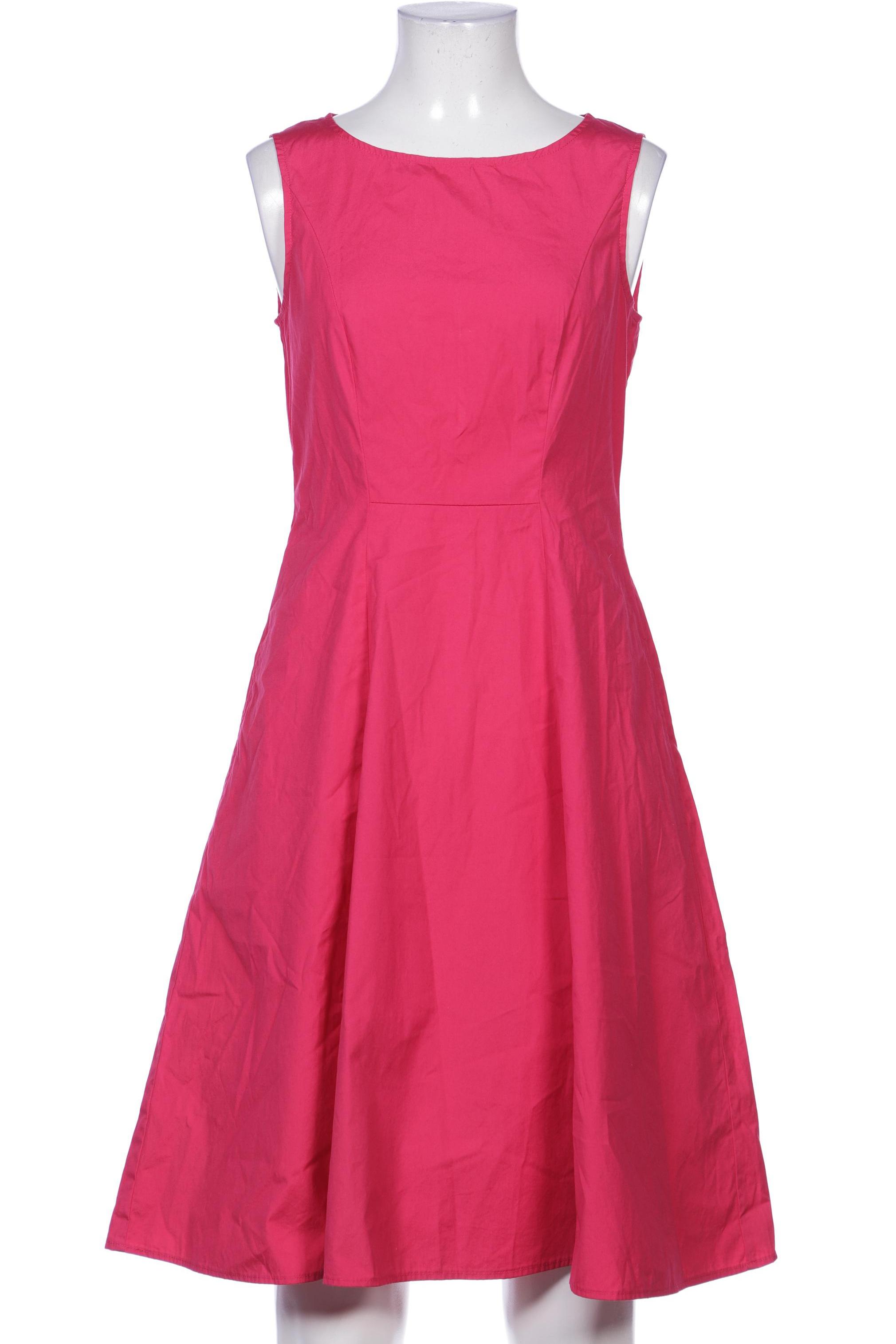 

Marc O Polo Damen Kleid, pink, Gr. 34