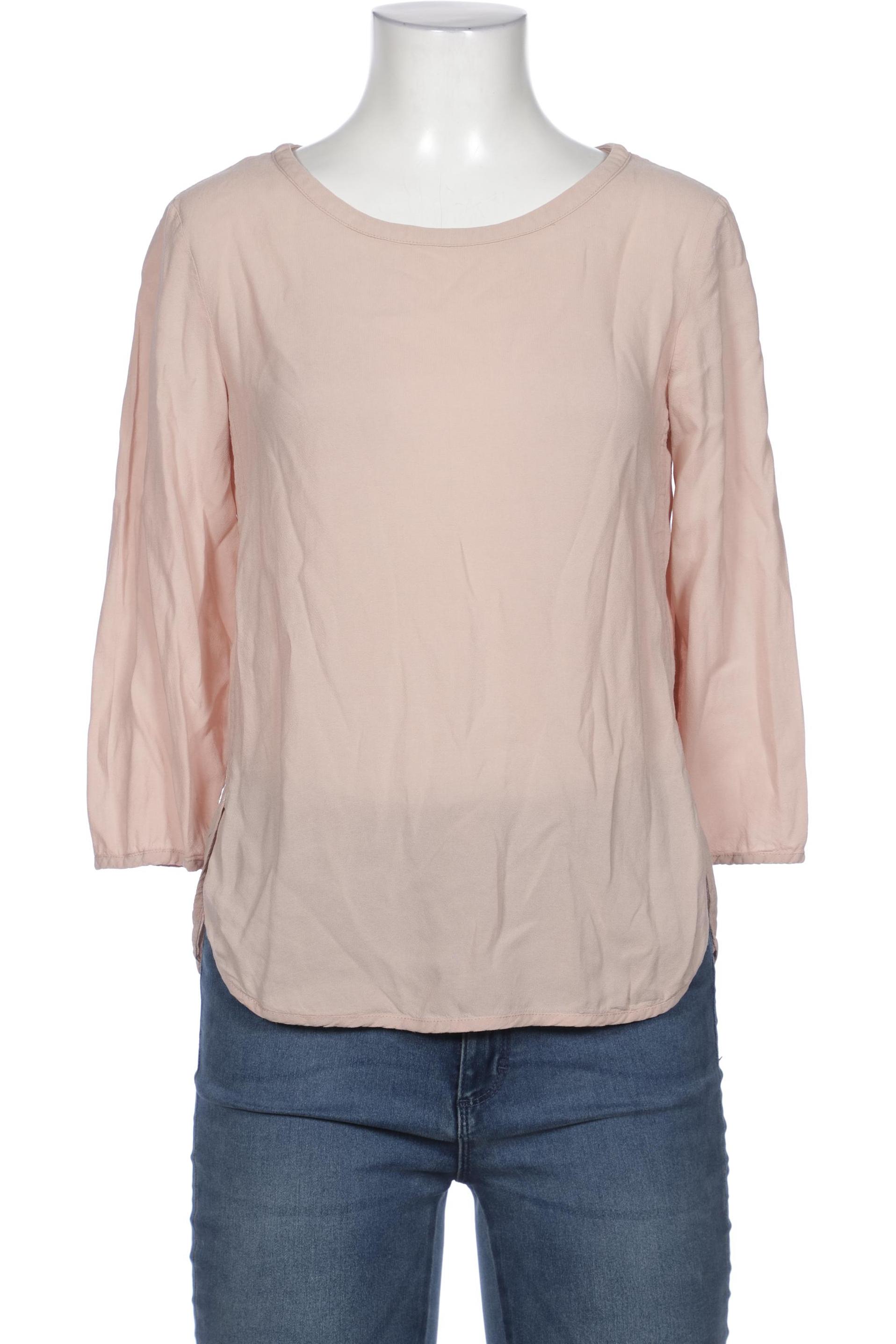 

Marc O Polo Damen Bluse, pink