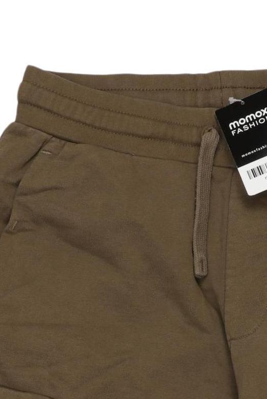 Thumbnail - Marc O Polo Jungen Shorts, braun, Gr. 176