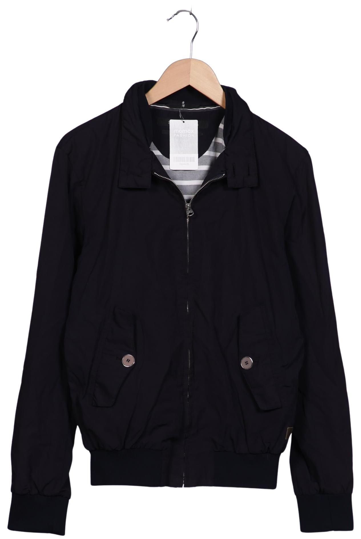 

Marc O Polo Herren Jacke, marineblau, Gr. 48