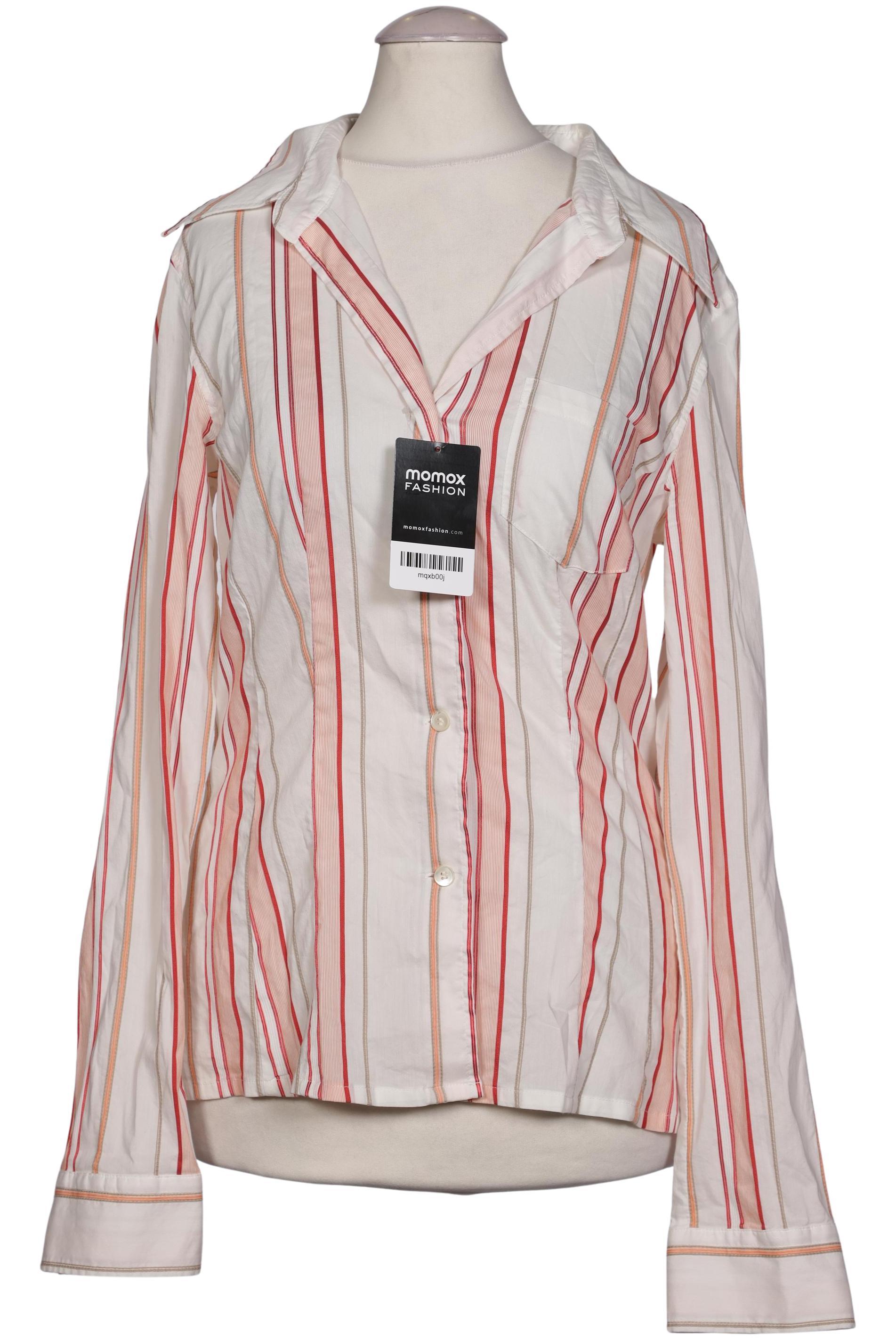 

Marc O Polo Damen Bluse, mehrfarbig, Gr. 36