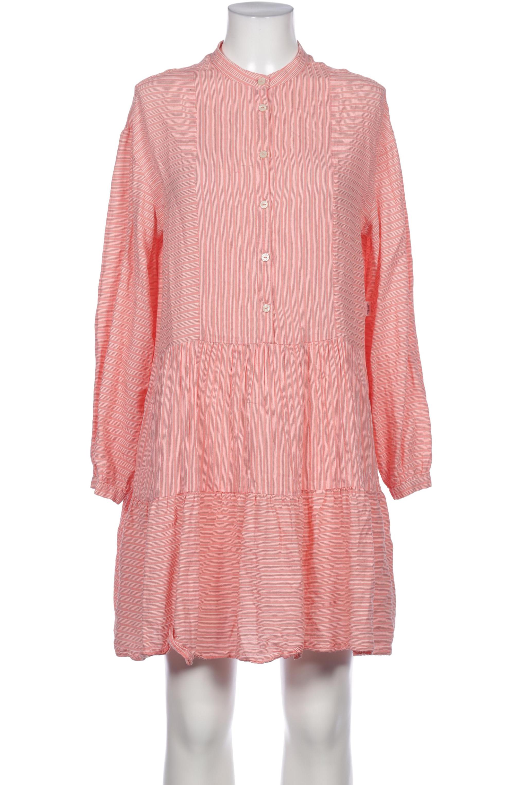 

Marc O Polo Damen Kleid, pink