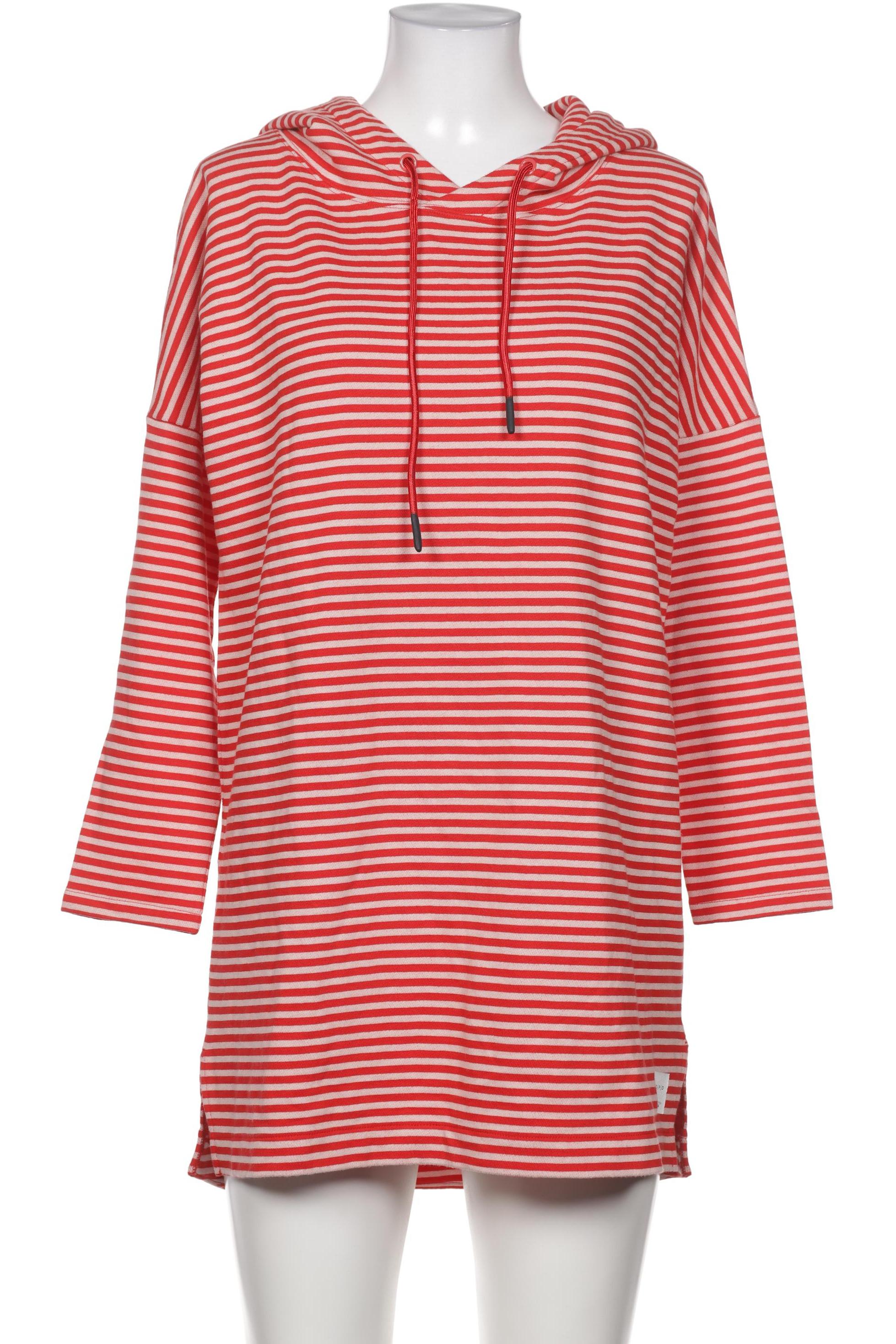 

Marc O Polo Damen Kleid, rot, Gr. 36