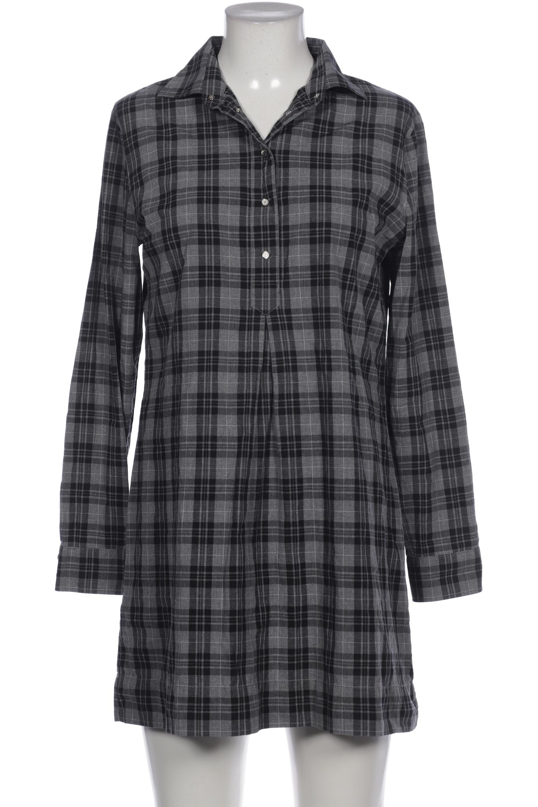 

Marc O Polo Damen Kleid, grau, Gr. 40