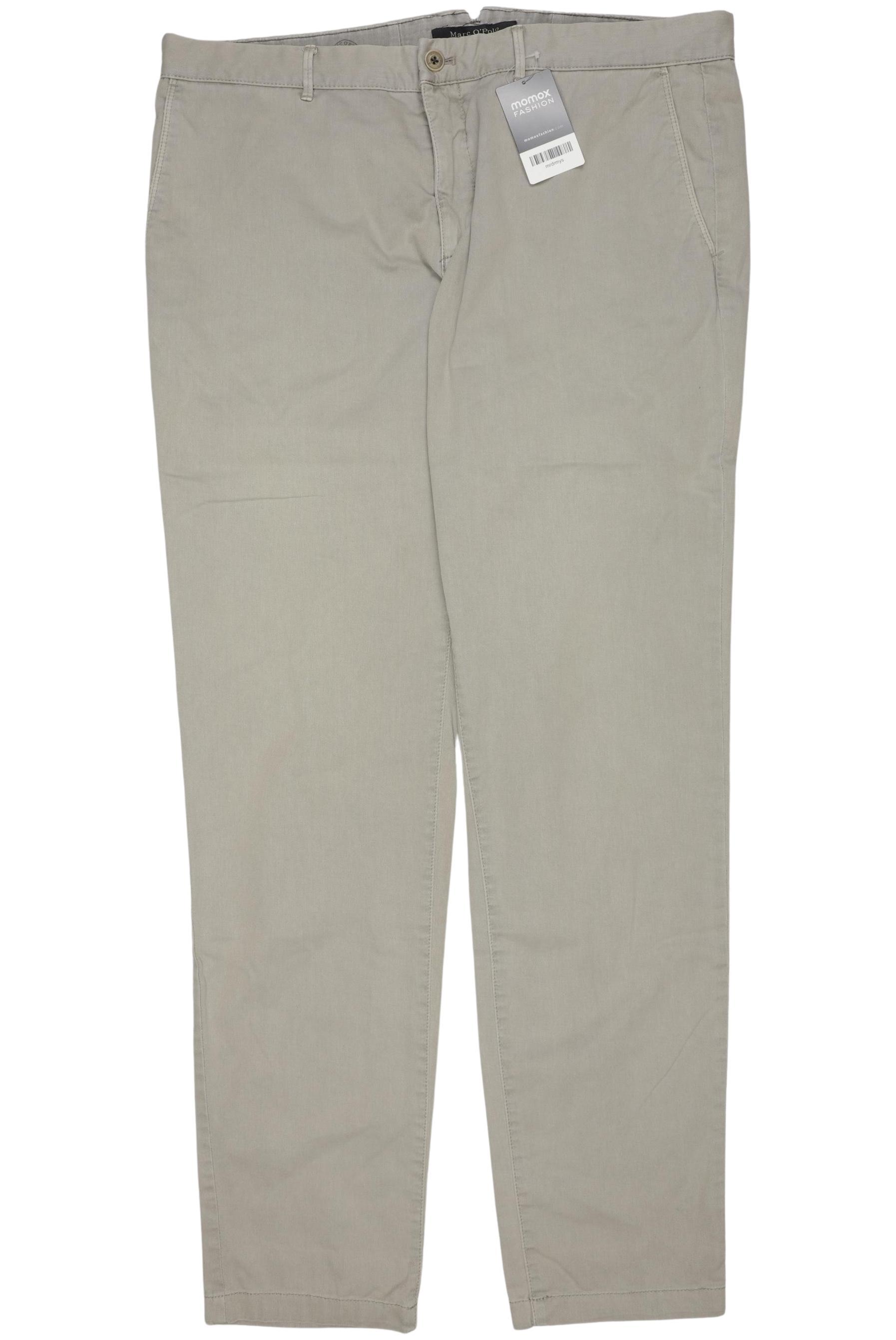 

Marc O Polo Herren Jeans, beige, Gr. 56