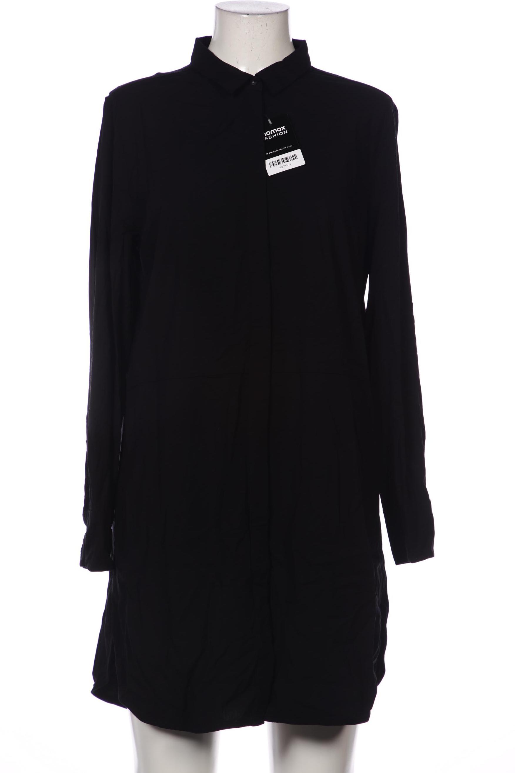 

Marc O Polo Damen Kleid, schwarz, Gr. 42