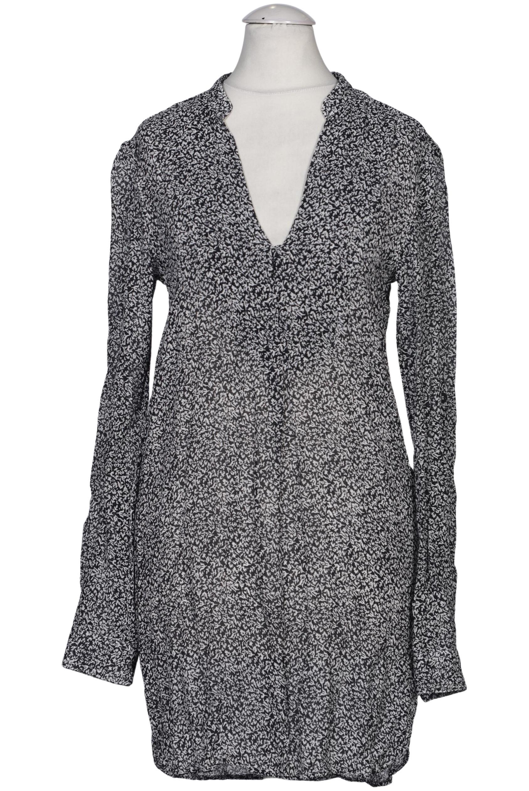 

Marc O Polo Damen Kleid, mehrfarbig, Gr. 34