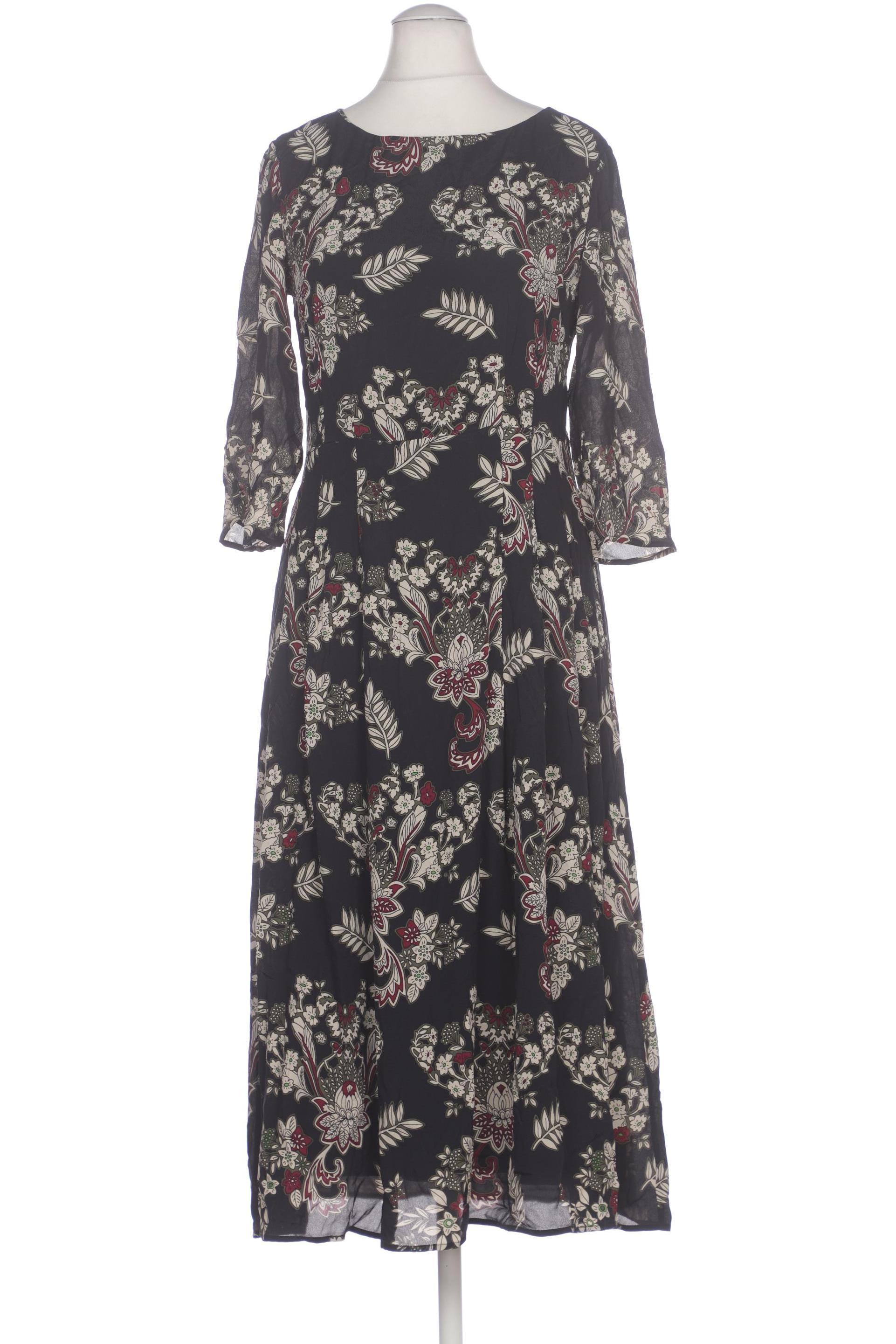

Marc O Polo Damen Kleid, marineblau, Gr. 36